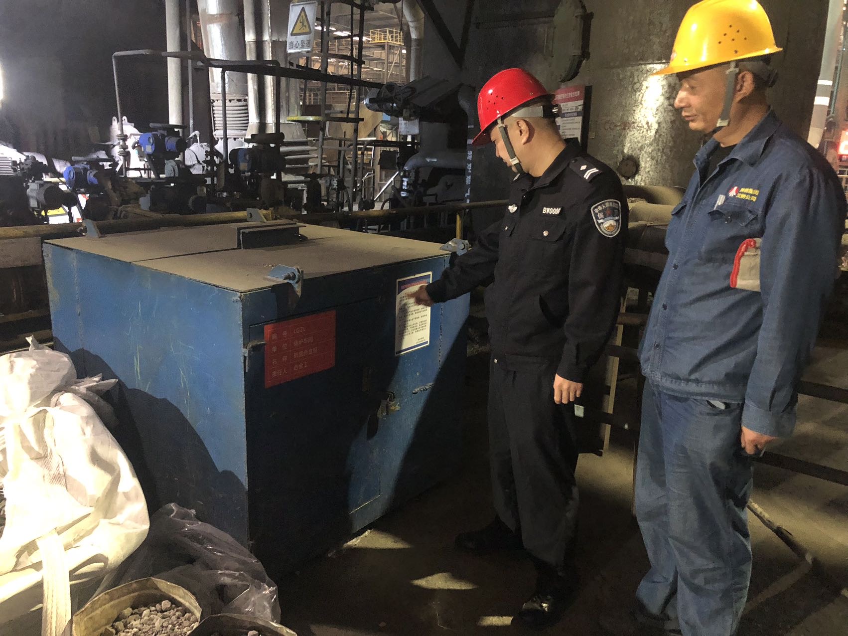 ���������ӣ����ζ�����ȫ����