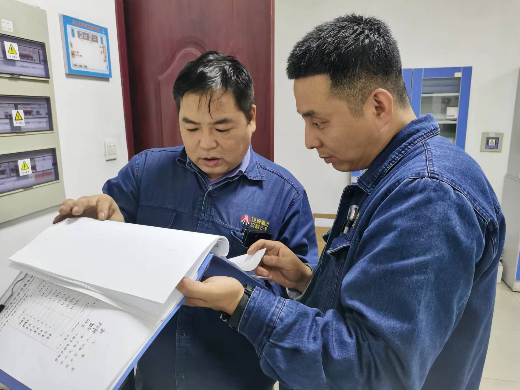 ���LѲ������У����һ�������Ҳ硱