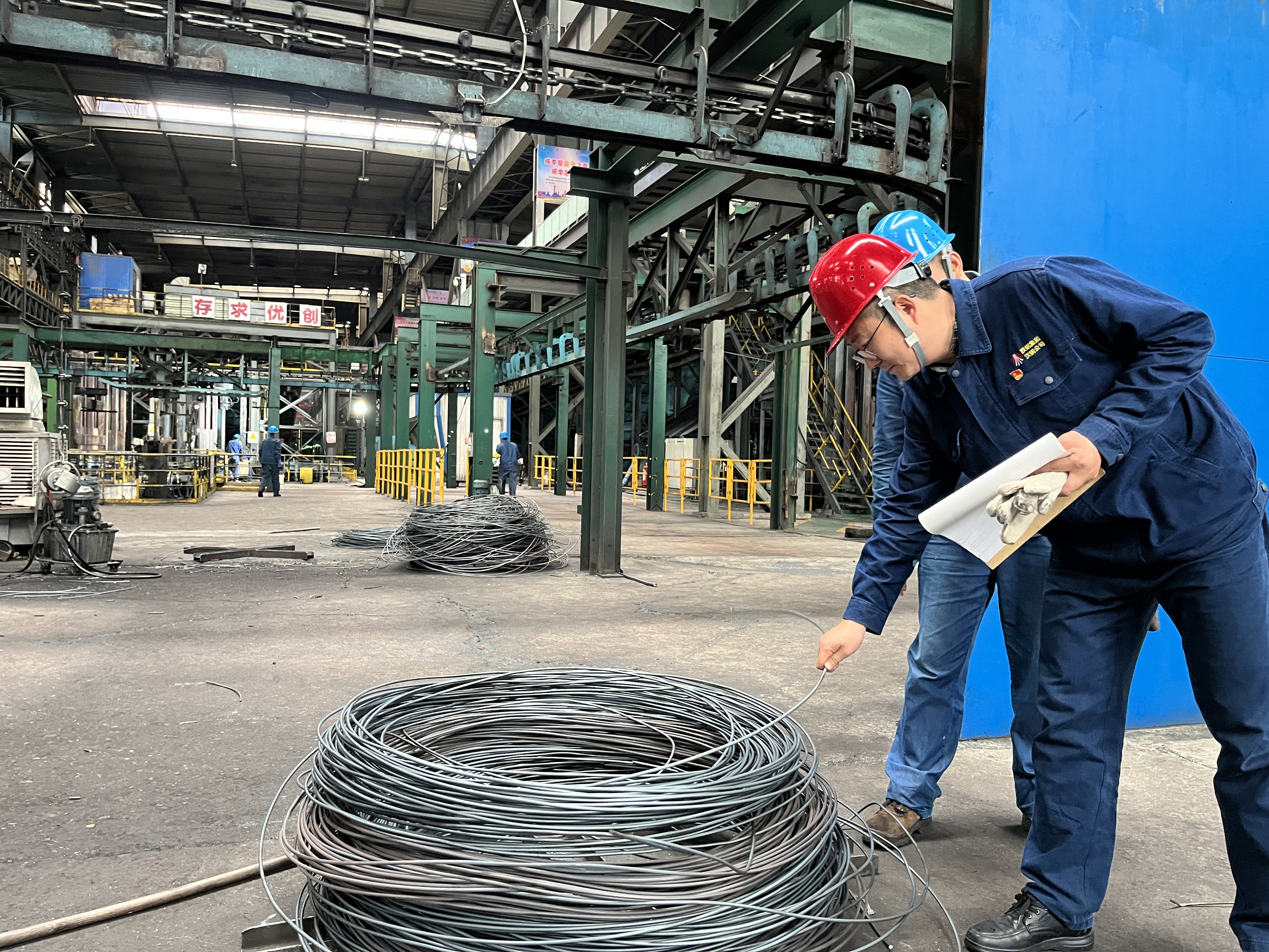 ���ư�ȫ���ײ͡� �a�㰲ȫ��Ԫ�⡱