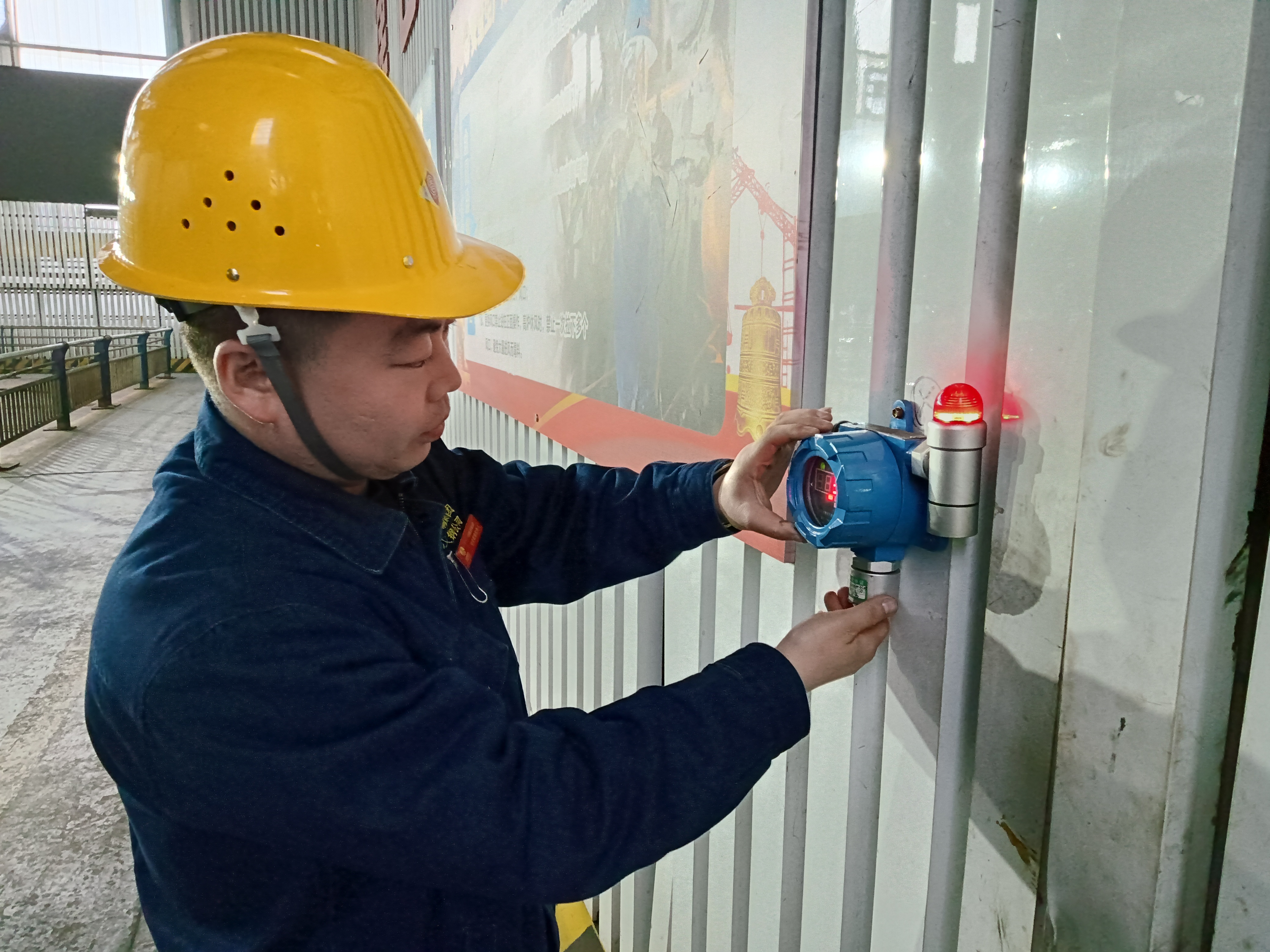 0��100��10000��ÿ�����ֶ���������ȫ�����đB��