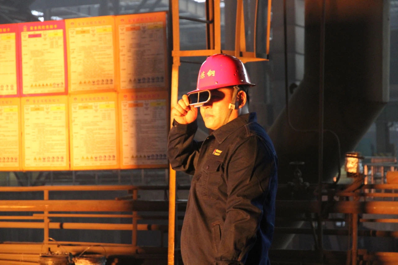 ���cҹ�Ĉ��أ��������M���ʮ���r��