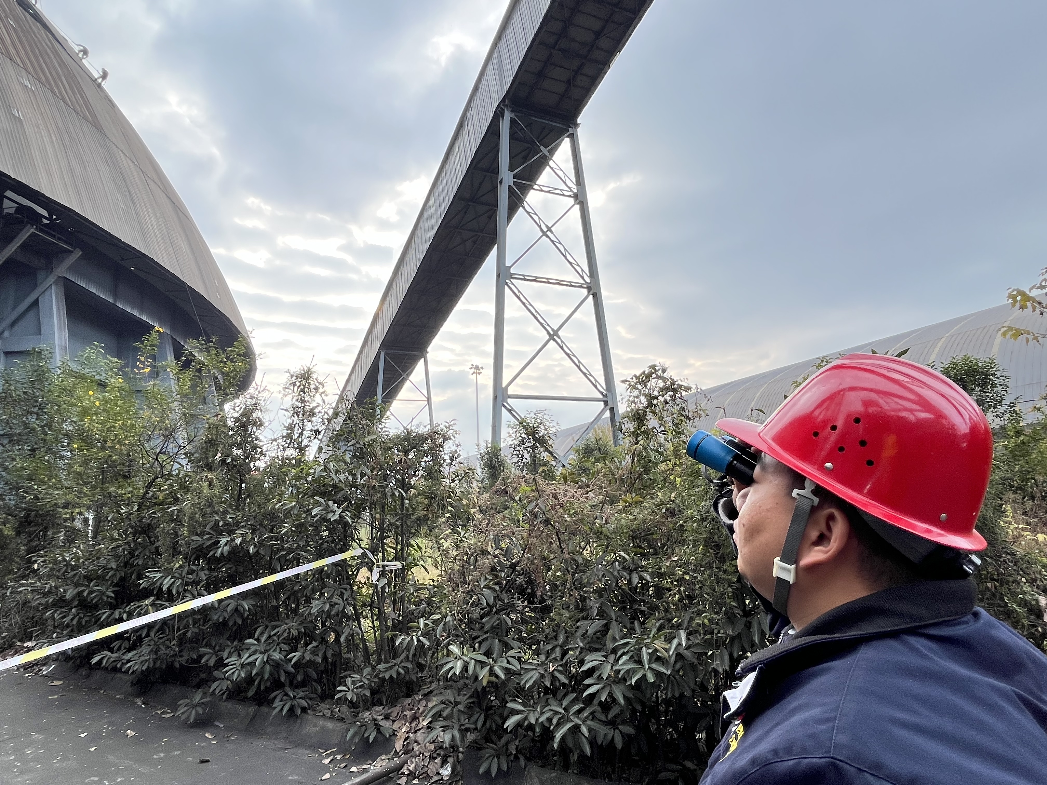 �l(f��)�]���h�������c������ȫβ��