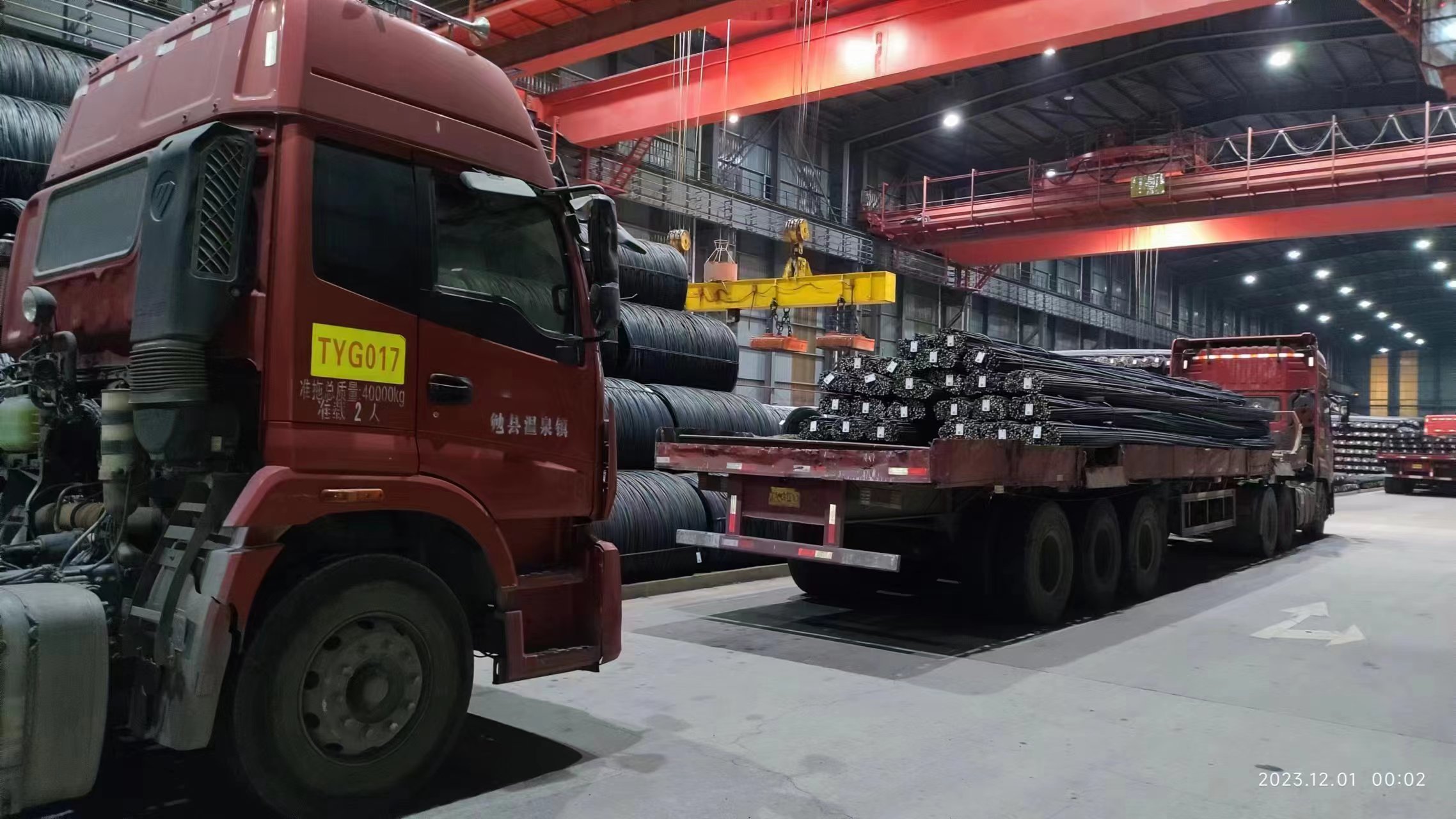 �������ģ��ԡ�����֮��  ȫ�T���o����(g��u)����ȫǰ�ڡ����Ͼ���