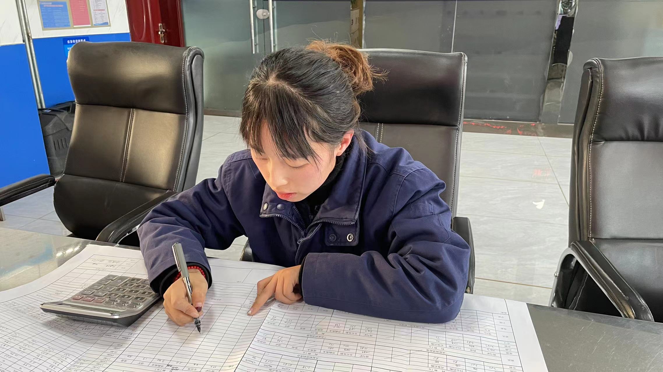 Ӳ�ˡ���ľ�m�������S��