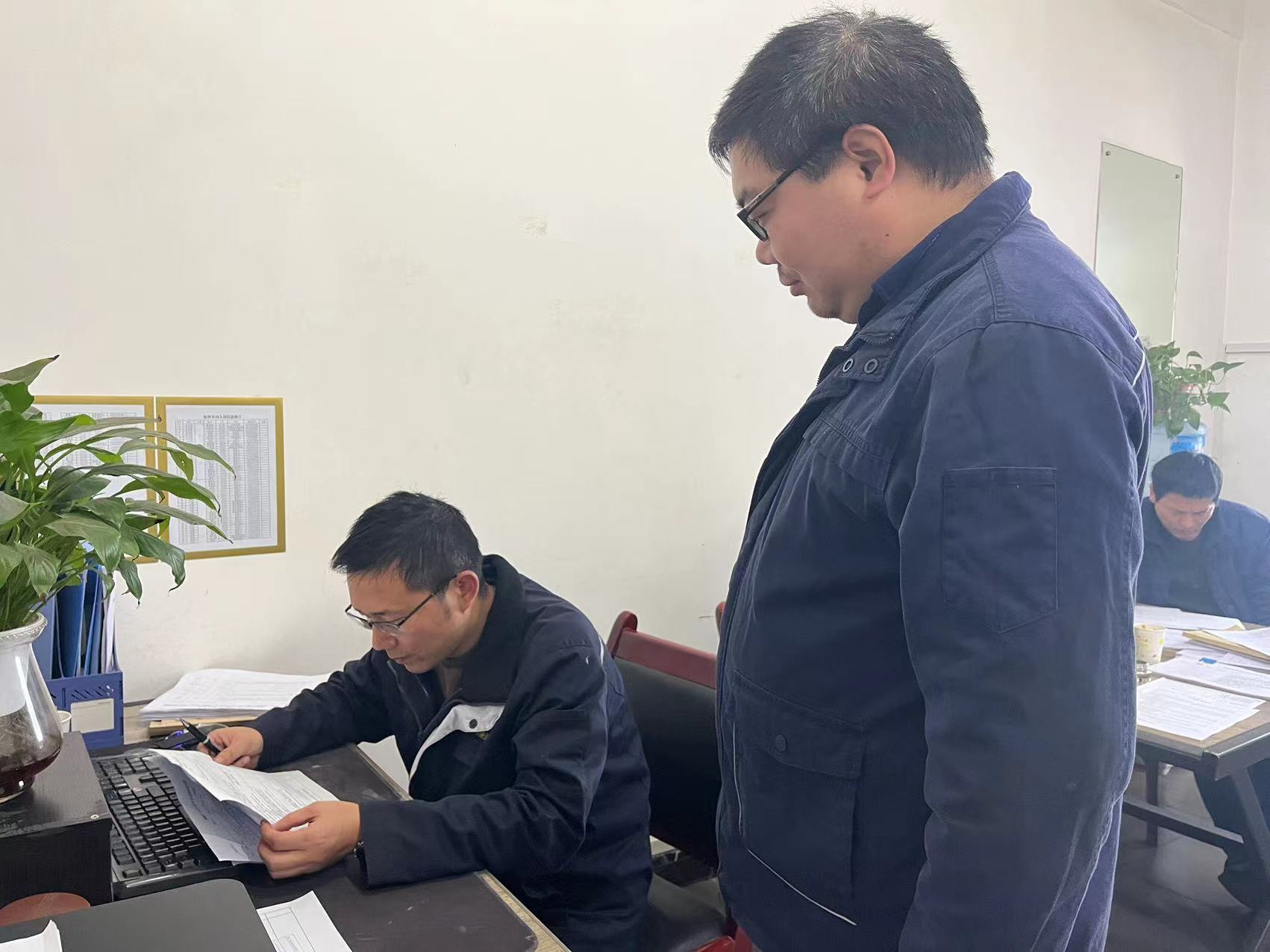 ץ�á��P�IС�¡��ɾ͡�ů�Ĵ��¡�