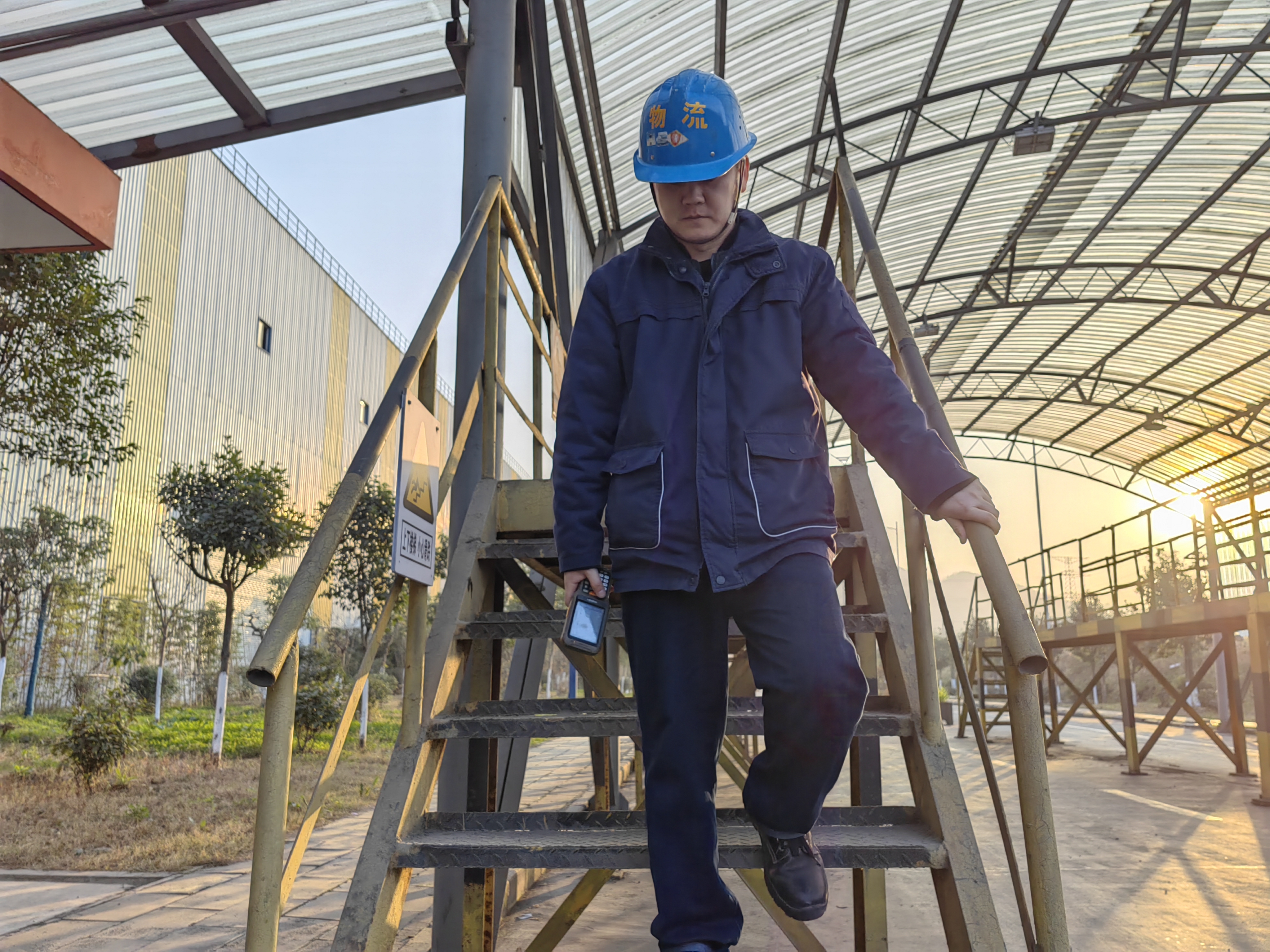 �������ġ���������������