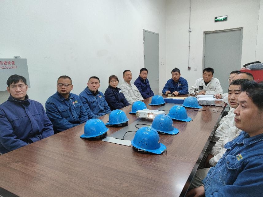 ���|Ч ���D�� �@����M�ܡ����ġ�