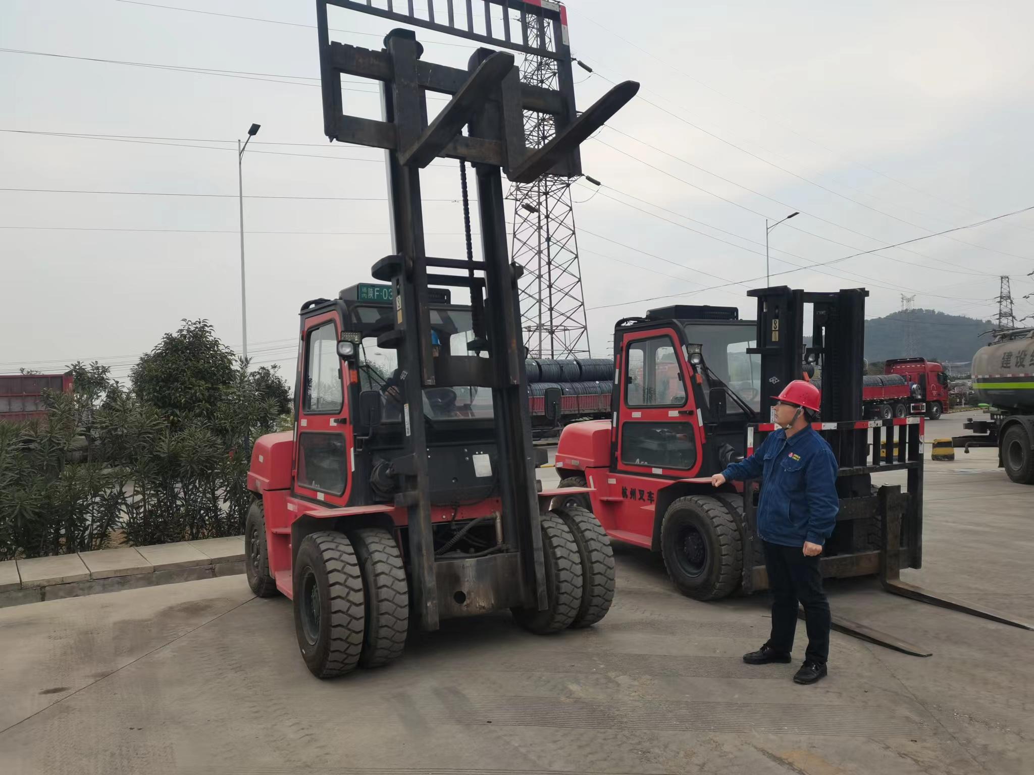 牢記交通安全,物流中心在行動 牢記交通安全,物流中心在行動