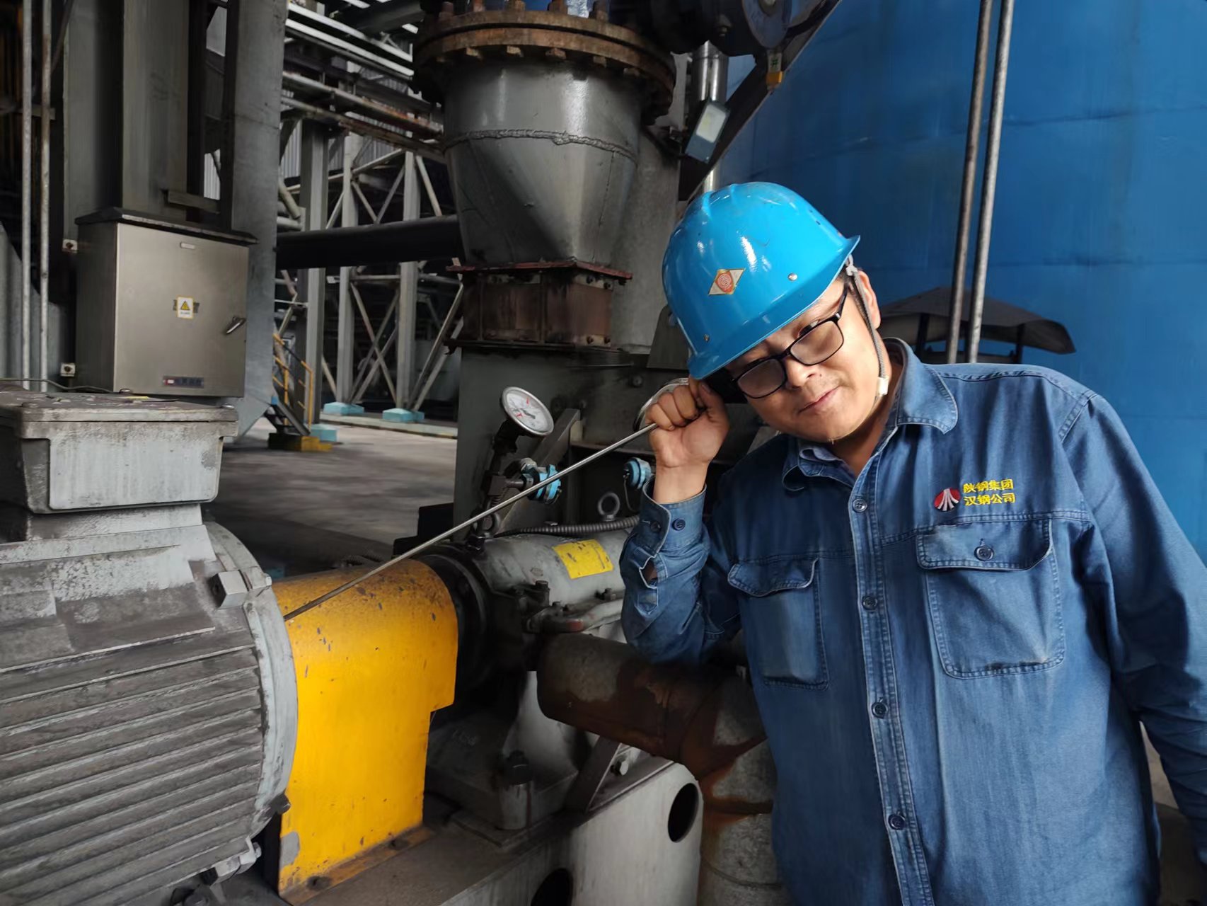 ���O��ܼҡ��Z���h