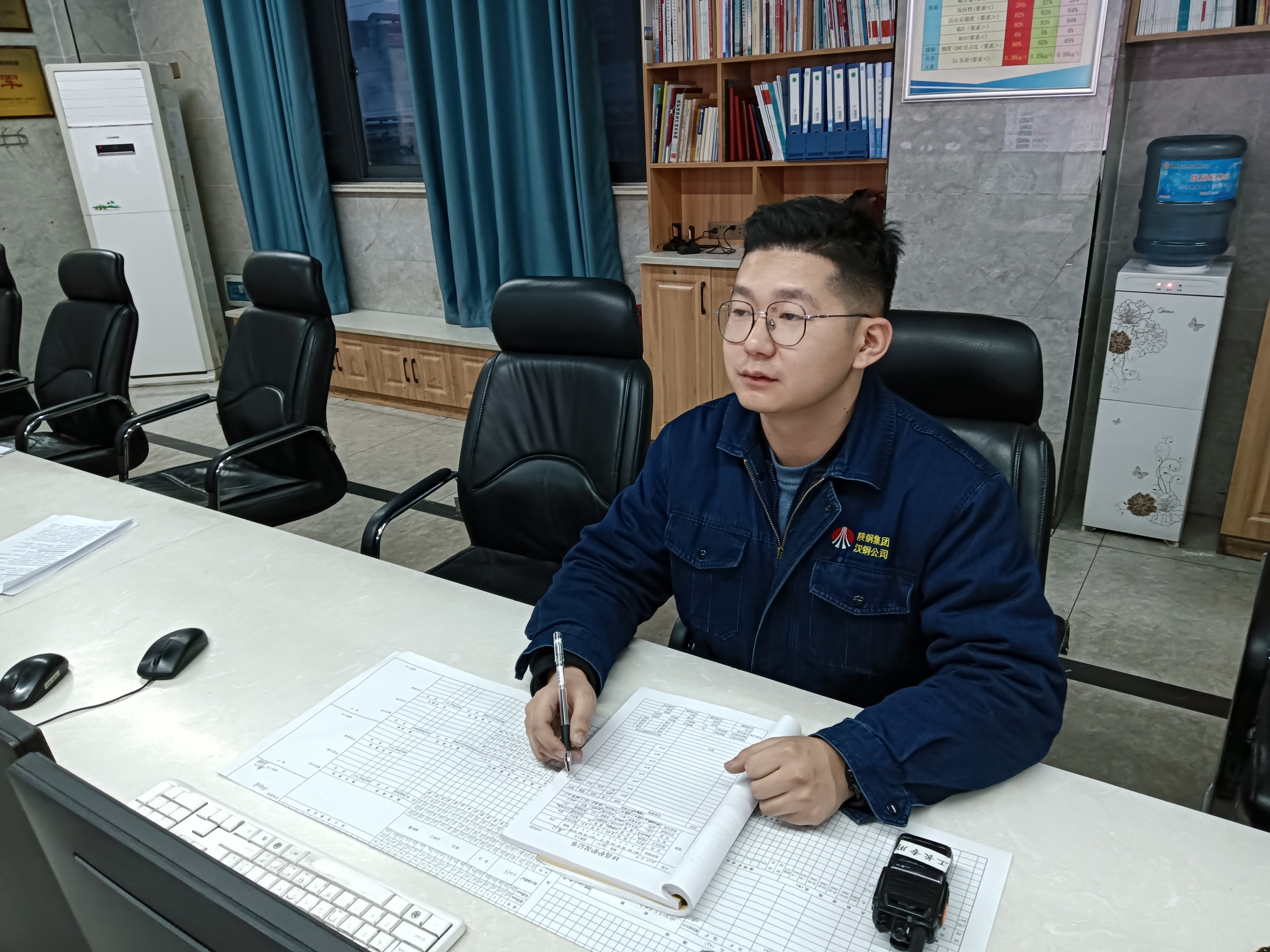 �Fˮ���ͻ�t�ഺ----ӛ�䓼��F�ڶ��á���M���턓(chu��ng)���`�ɹ��l(f��)������һ�Ȫ��@���ߌO����