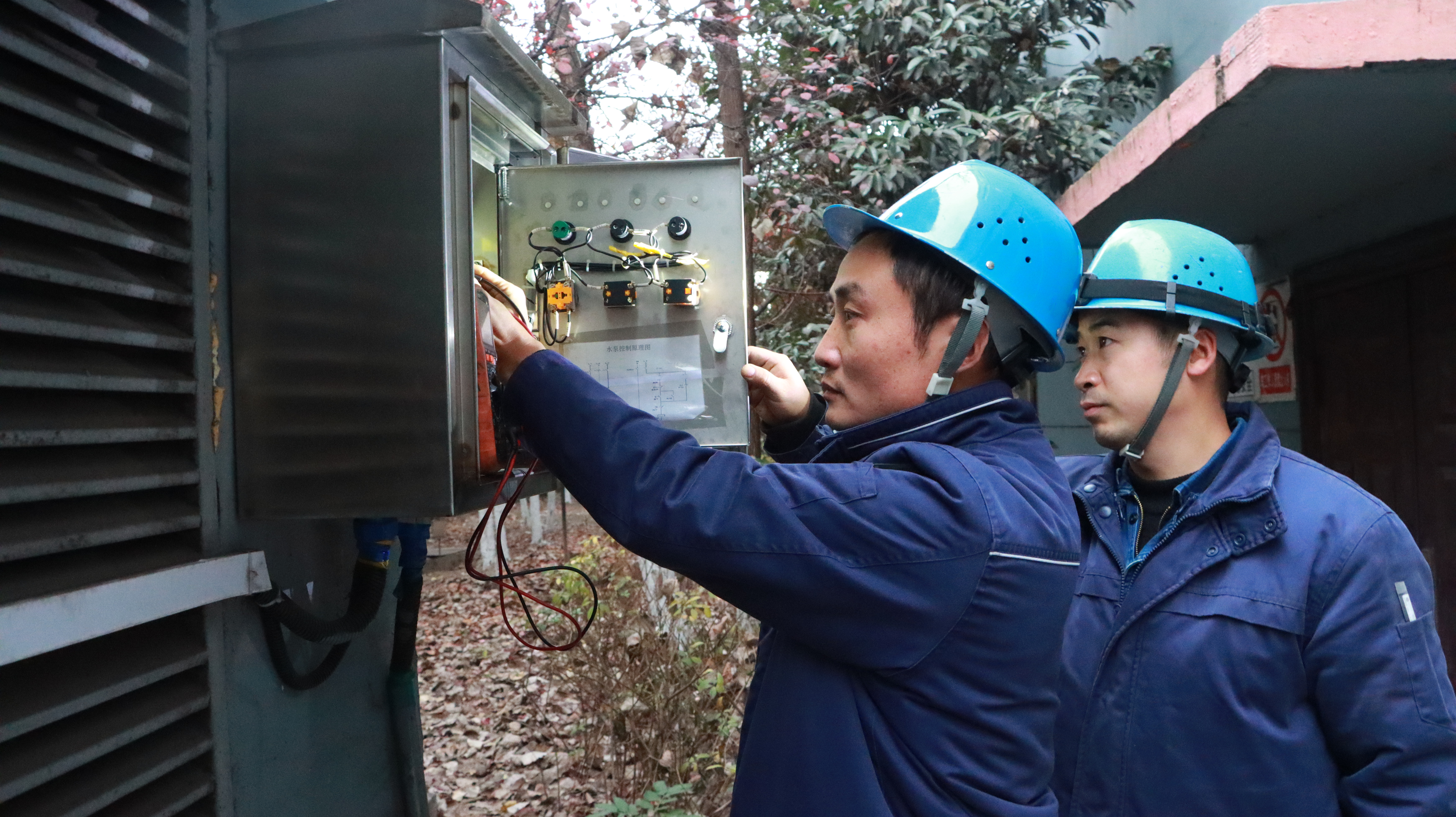 ���䡱�L�еġ�ů����Ӱ ---�����µ�䓳�һ��Ҋ