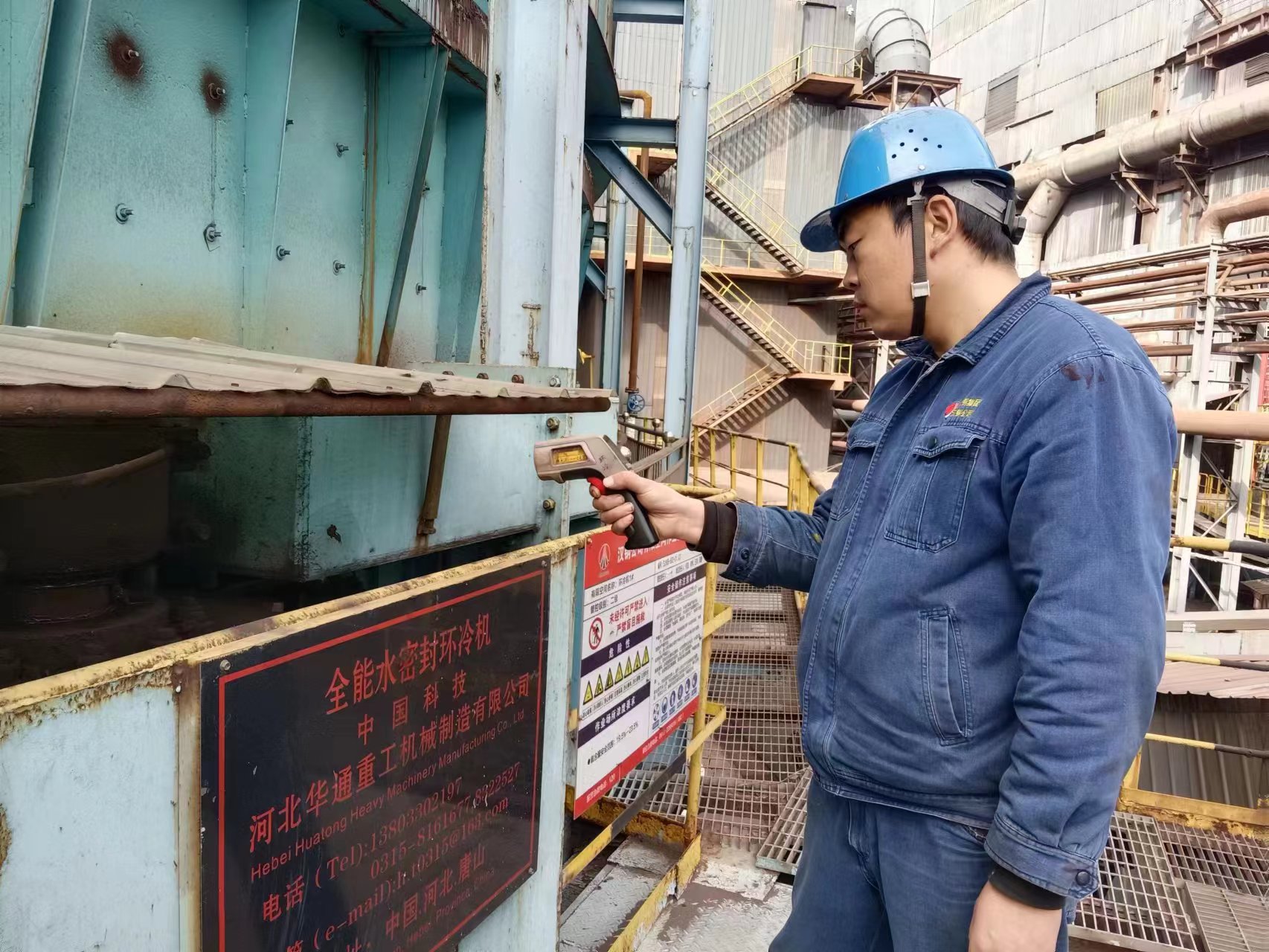 ���h�������M��M�����F��1��1��2���p���x��