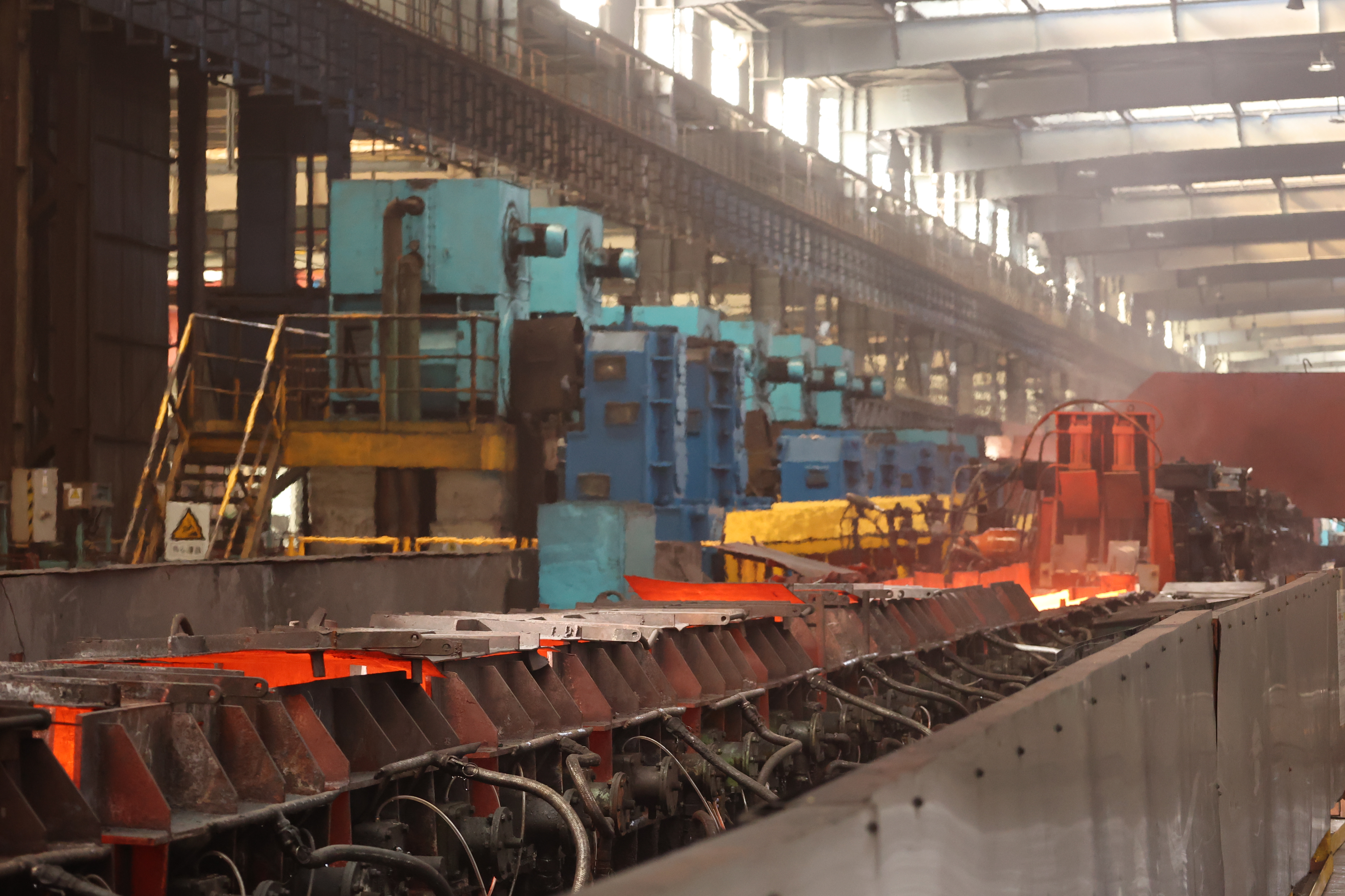 �ƌW�\��������ͬ��  ܈䓏S�ƴ�Ӳ�̡�