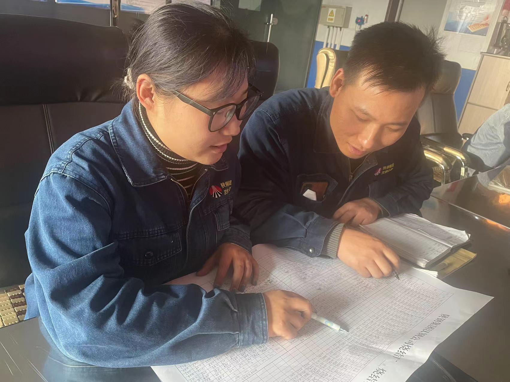 披上暖陽!你是冬天最美的風景 披上暖陽!你是冬天最美的風景