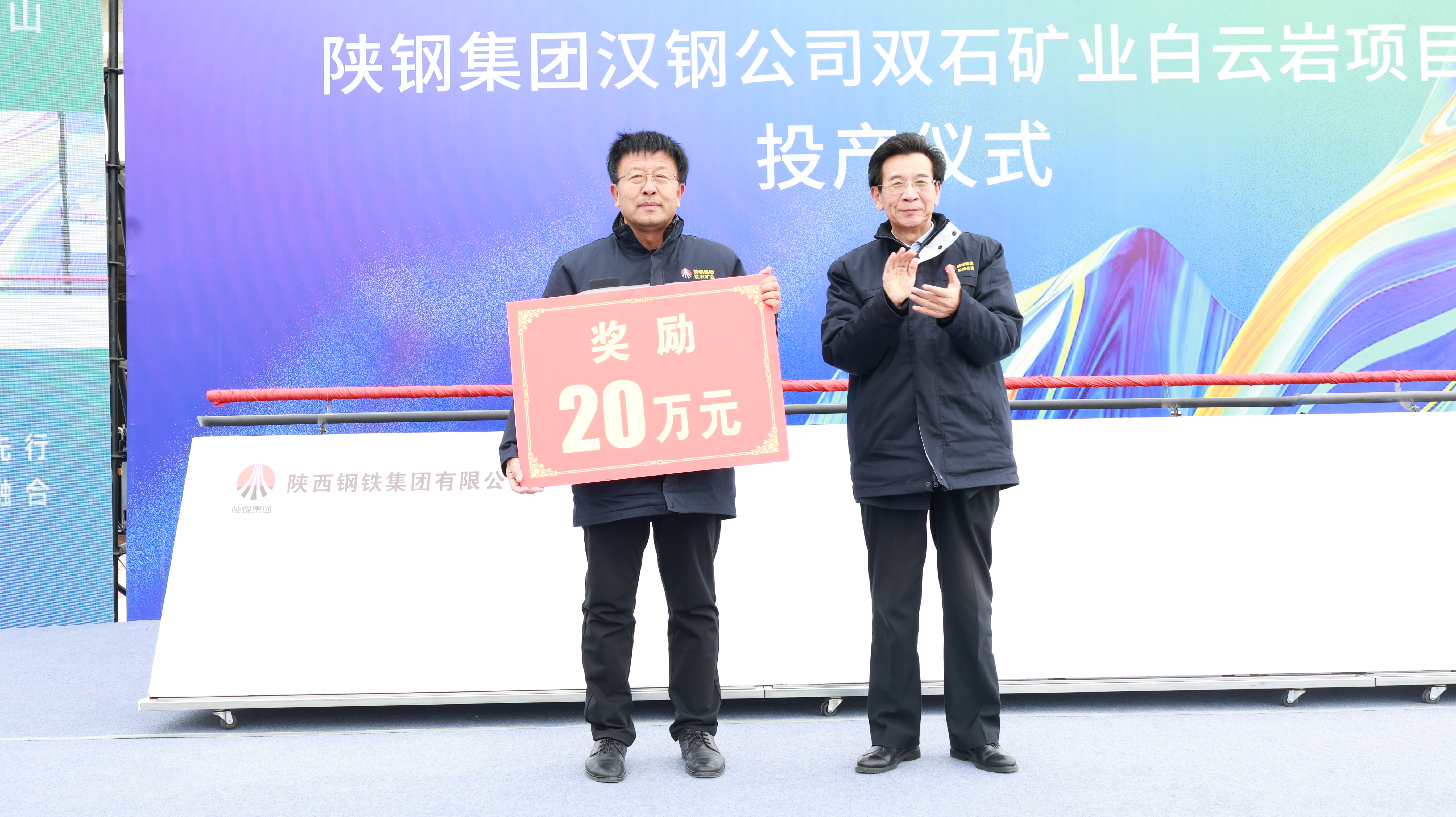 ������ِ�� ��������! �䓼��F�h䓹�˾�e�k���Ǝr�ĿͶ�a�xʽ