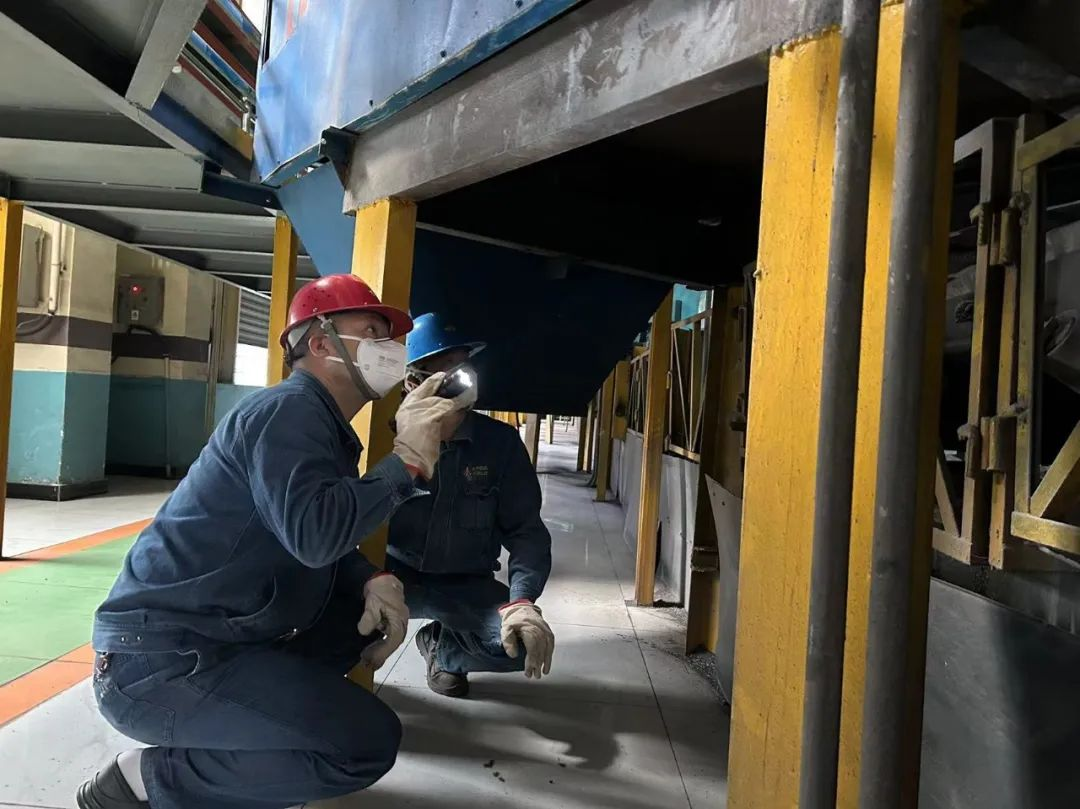 ӭ����������  �����O�䡰���o�㡱