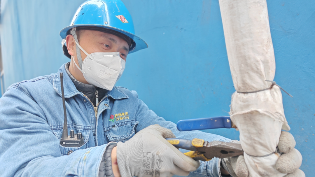 ӭ����������  �����O�䡰���o�㡱