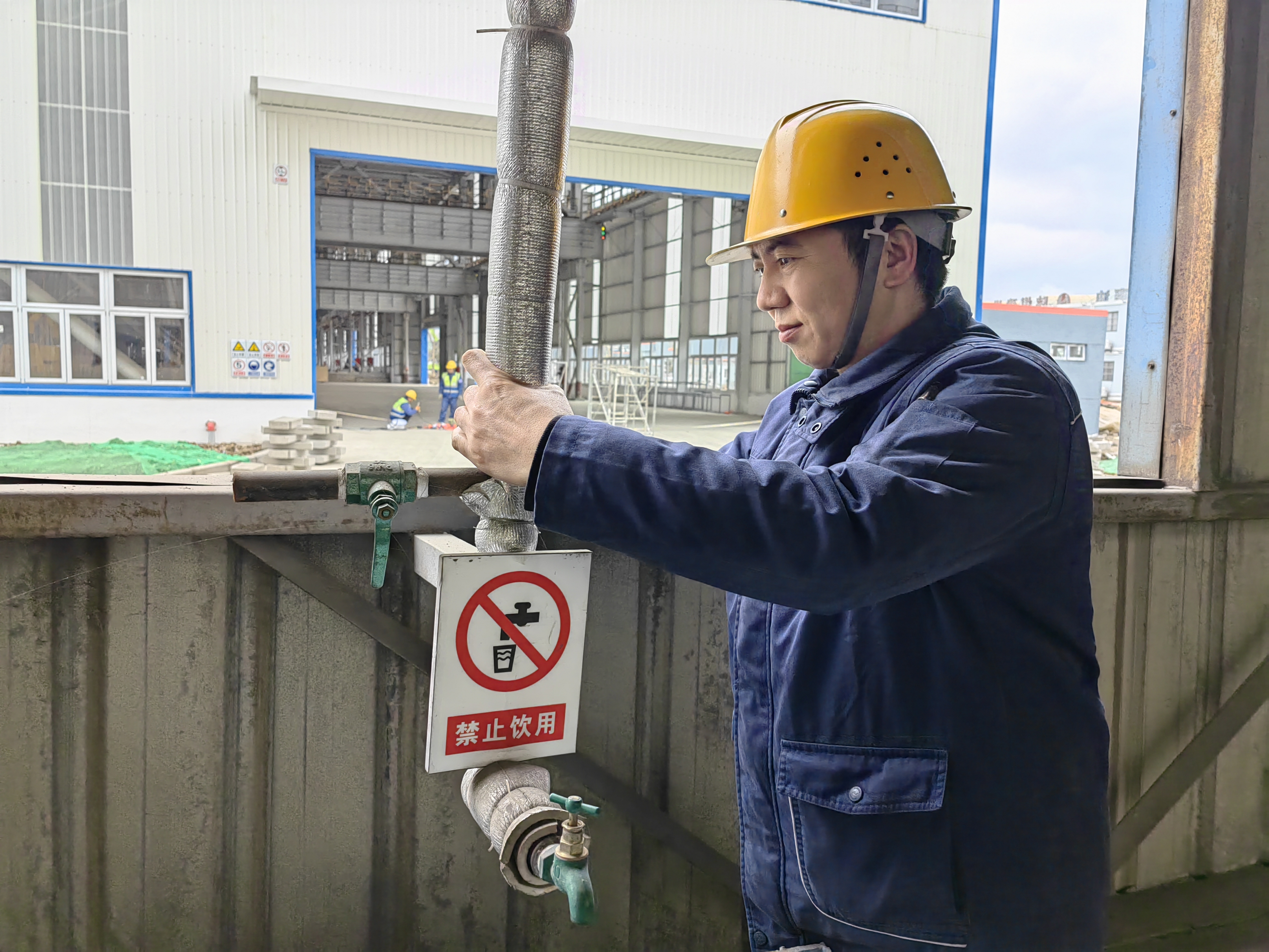 �_������ģʽ����׌�O(sh��)��Ҋ��Ч