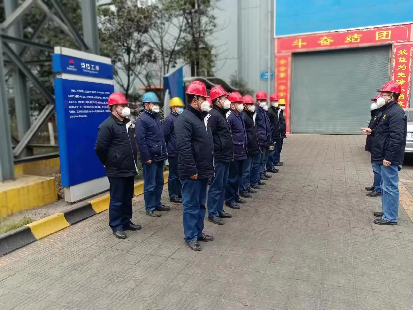 ���۹��R��Ч �Ӊ��^�M�_Ŀ��