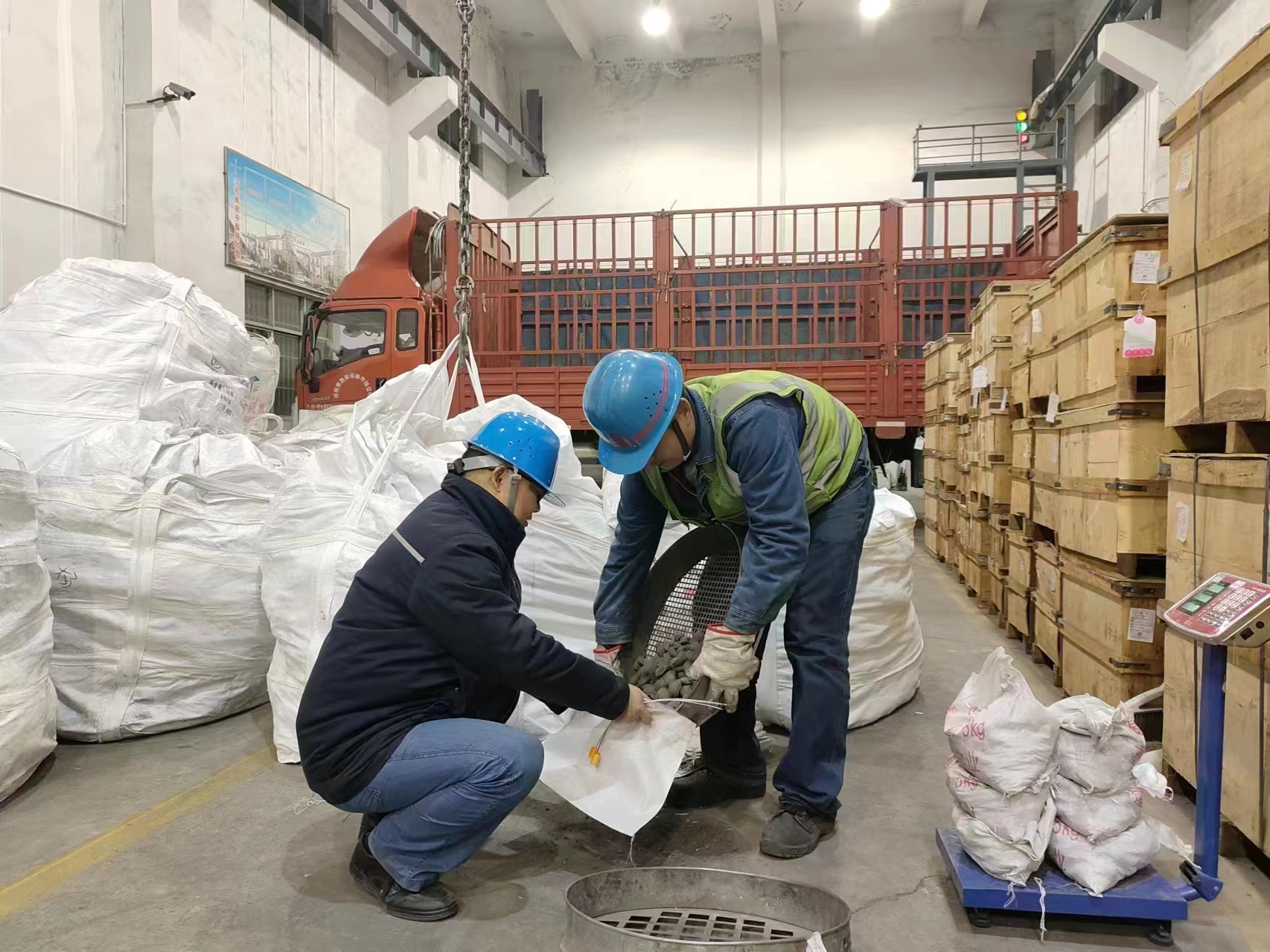 1011.52Ԫ�������鹫˾����˽����pʧ