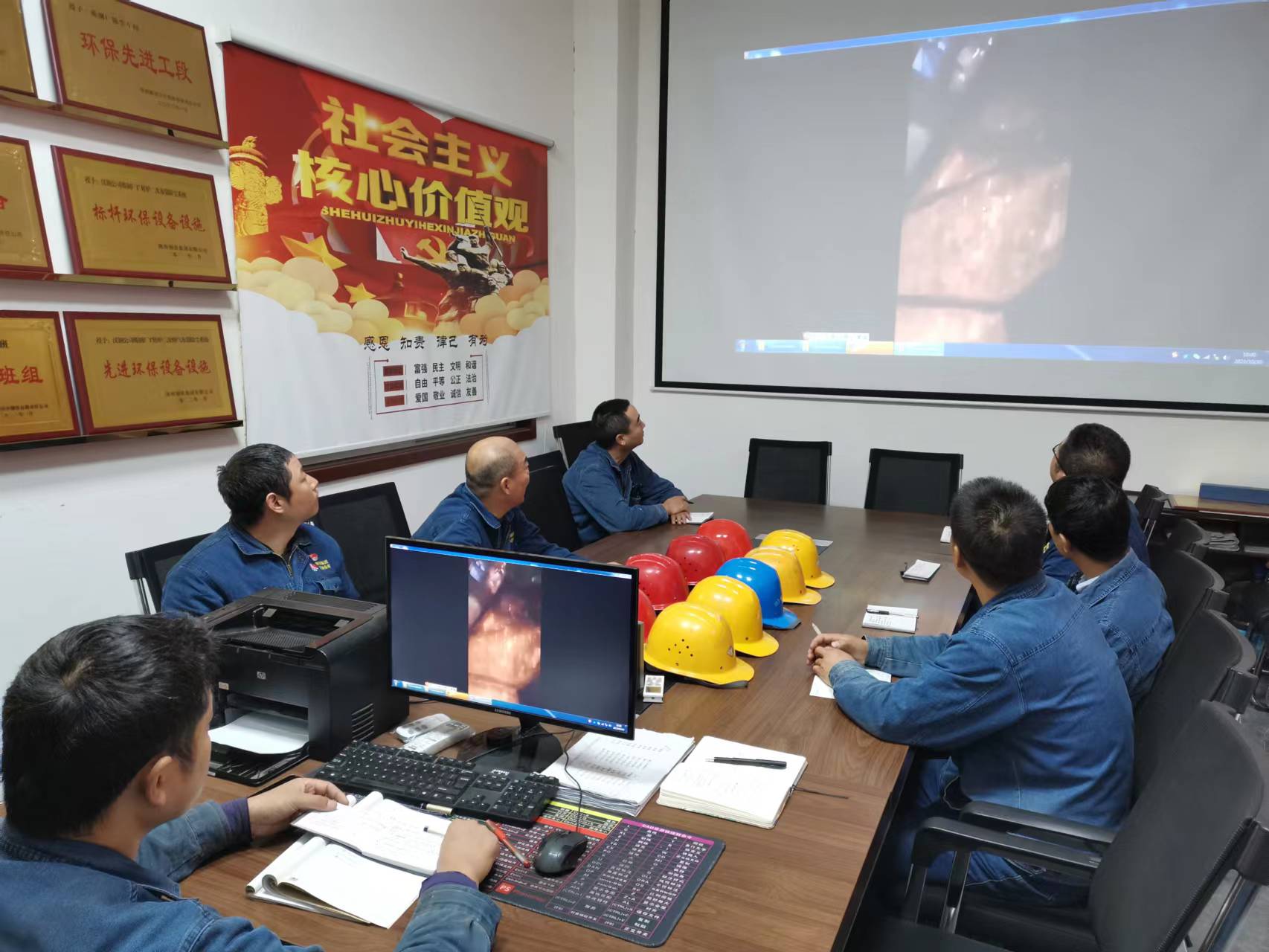 �ԡ��ӡ��ơ����� ���ΰ�ȫ���a�����؉���