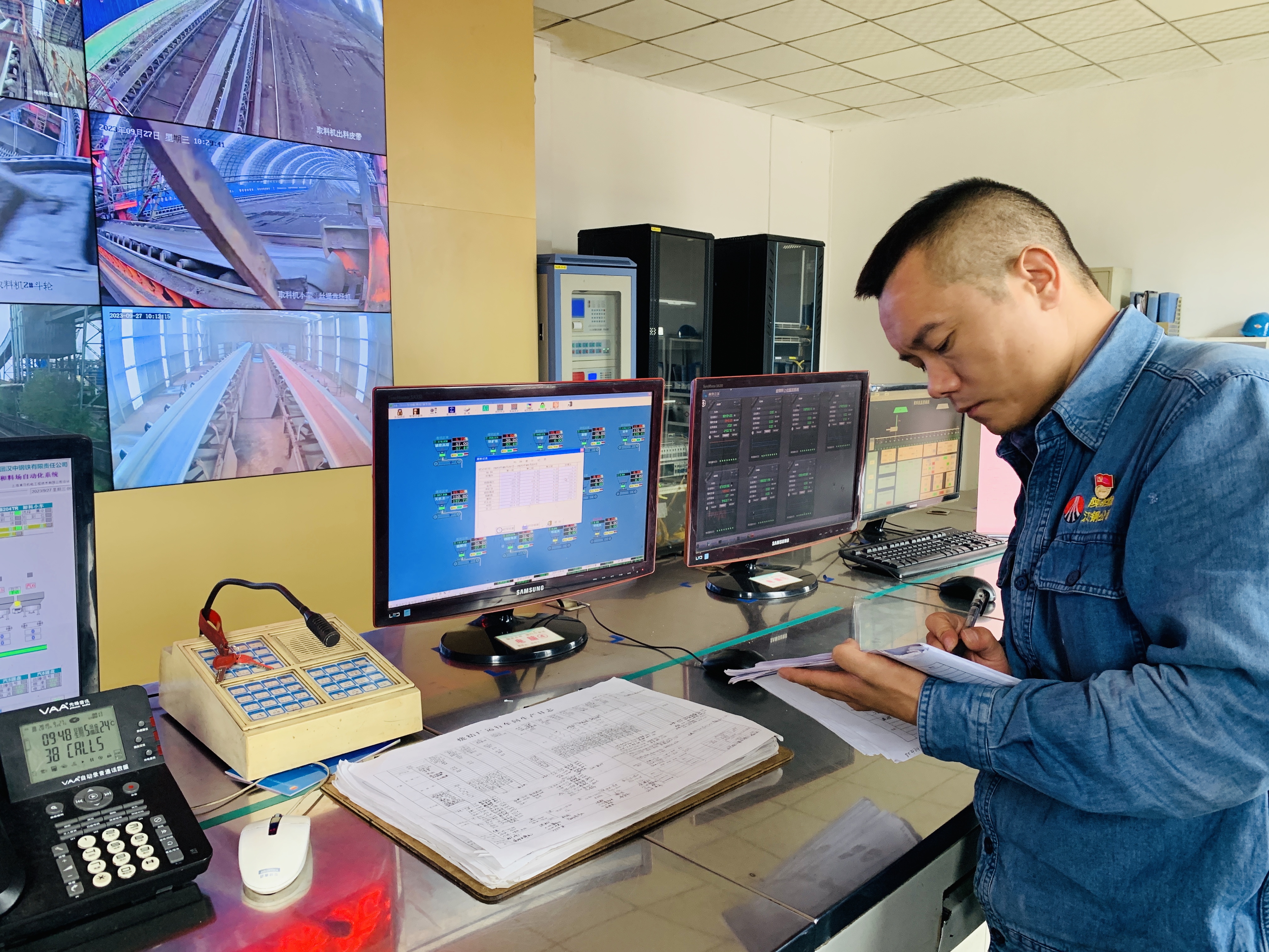 ���������m���������ˈ@�ӡ�����Ʒ�|