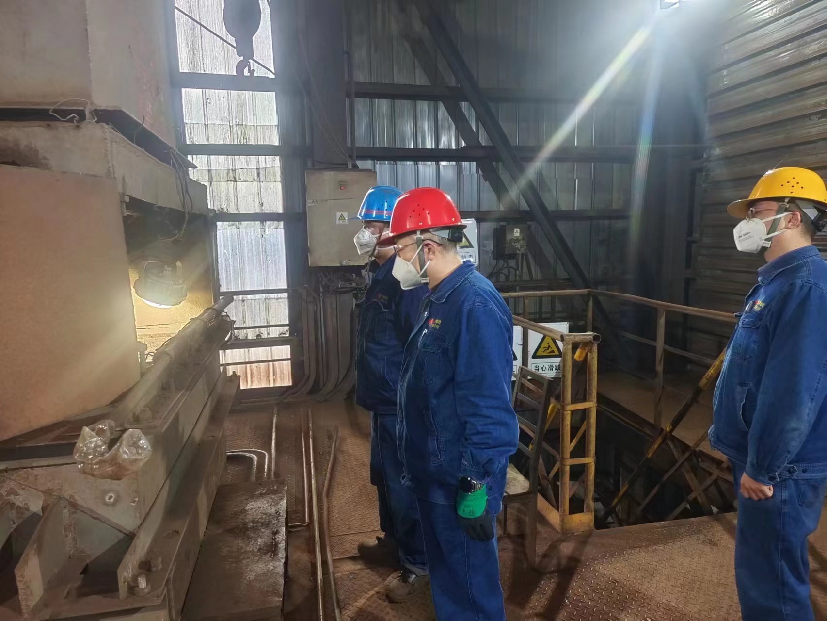 ���������m���������ˈ@�ӡ�����Ʒ�|