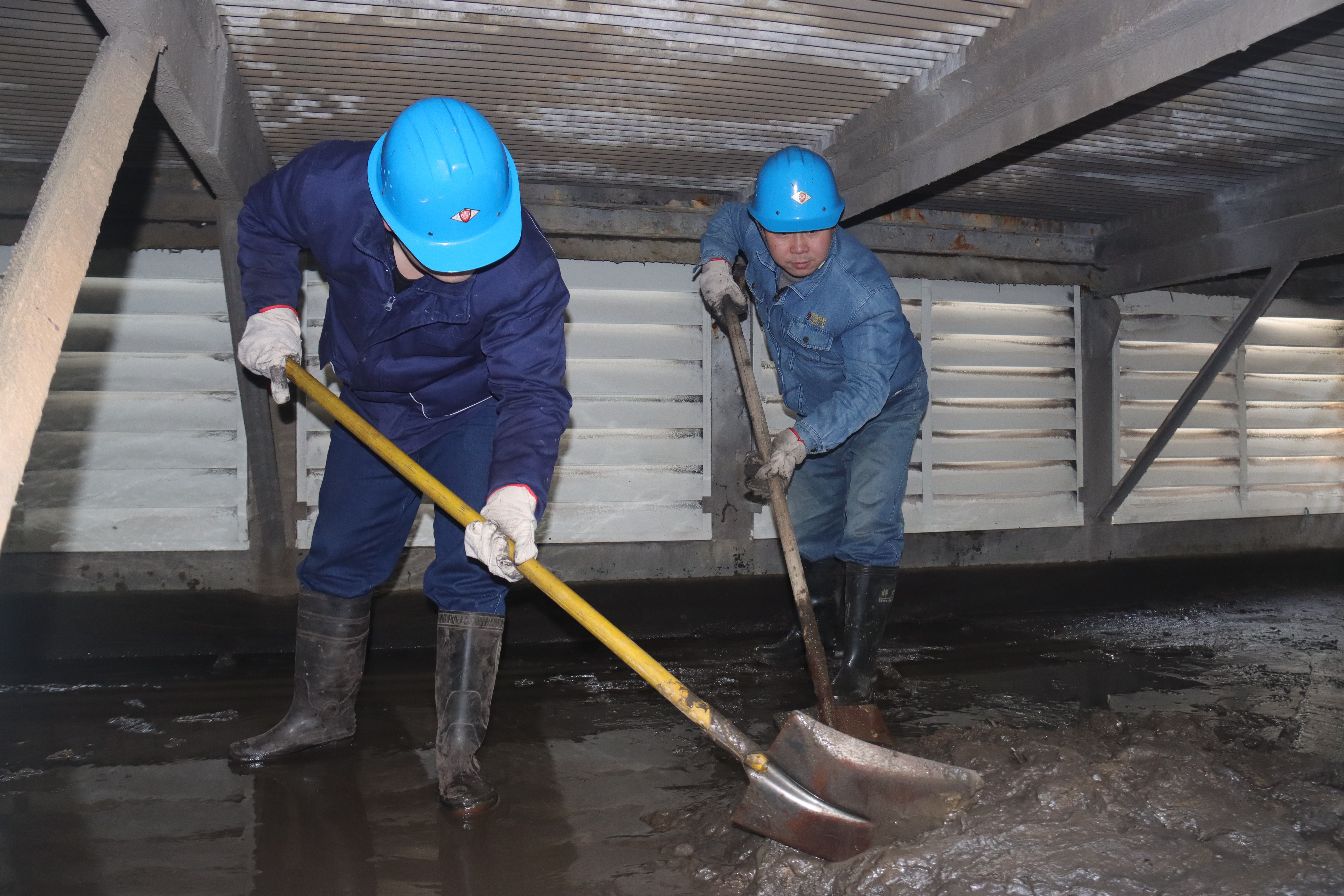 ��������񣬺������ゃ�ķ�I����ů