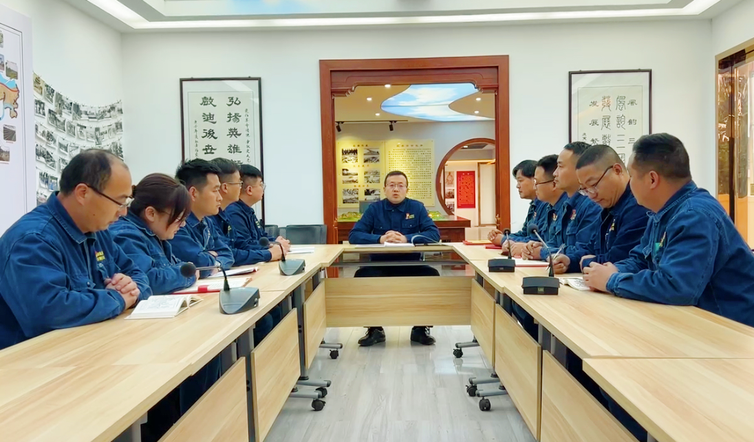 �h���I�������������