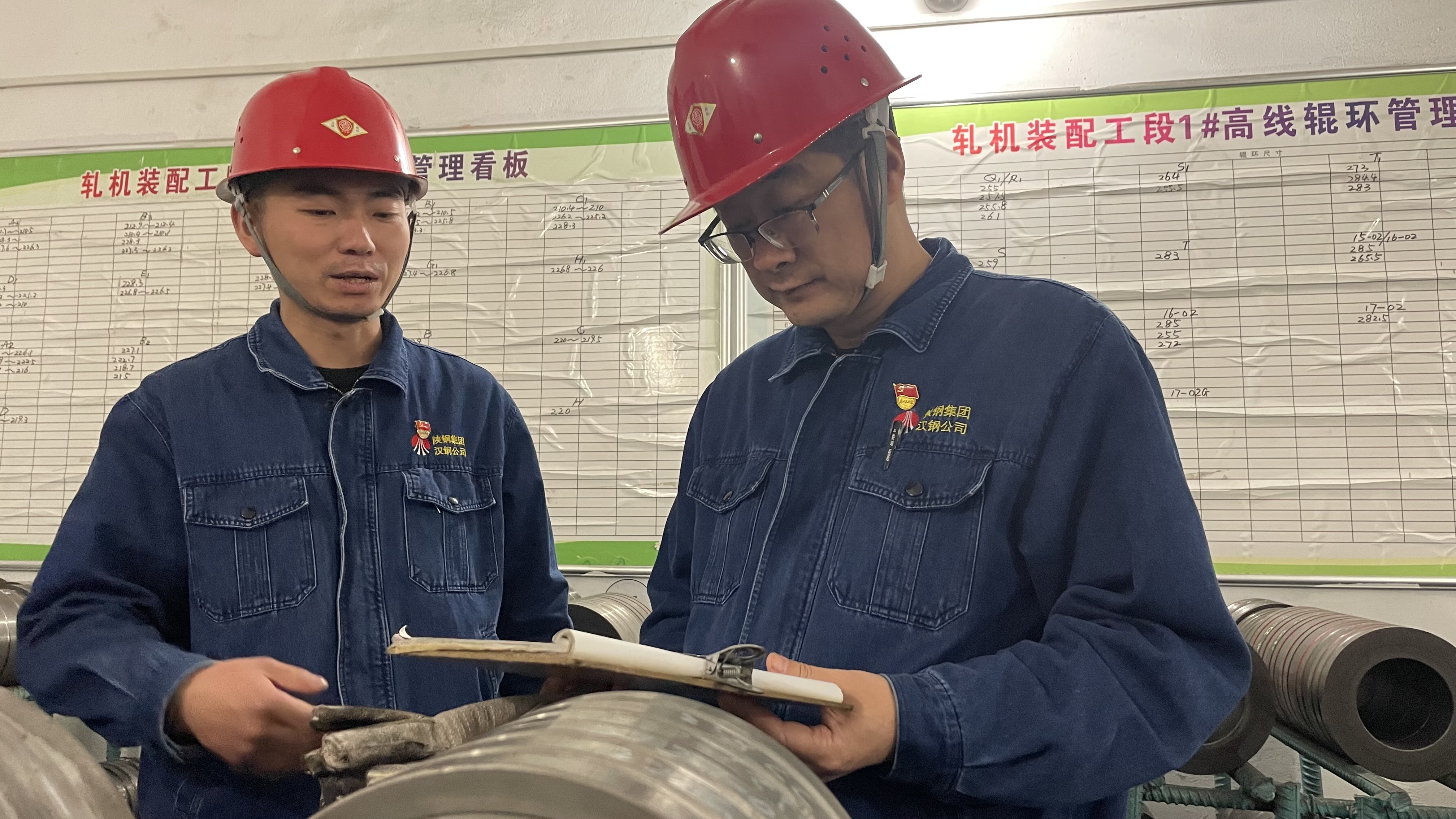 ���tɫ���桱���l�h���������ǡ�����