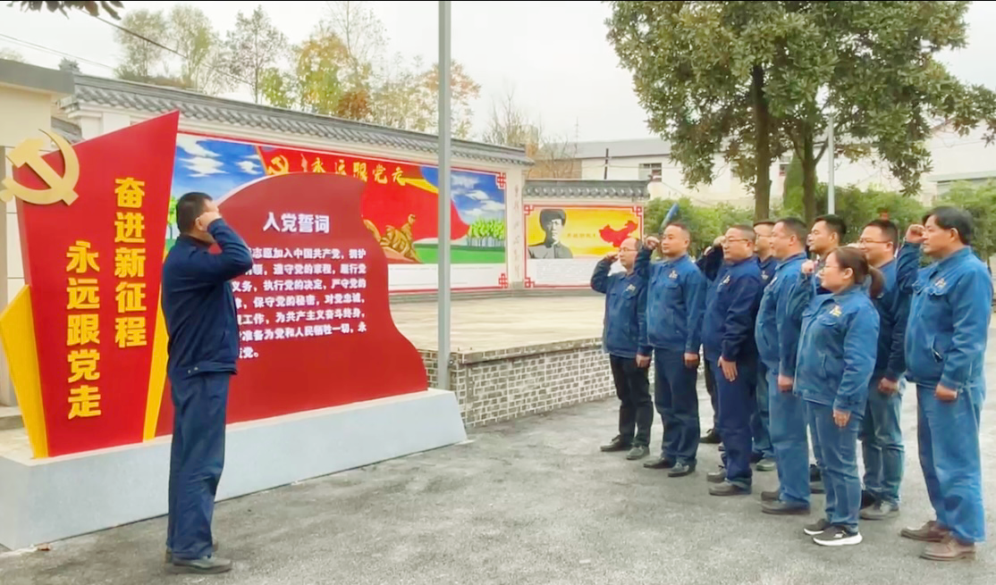 �h���I�������������