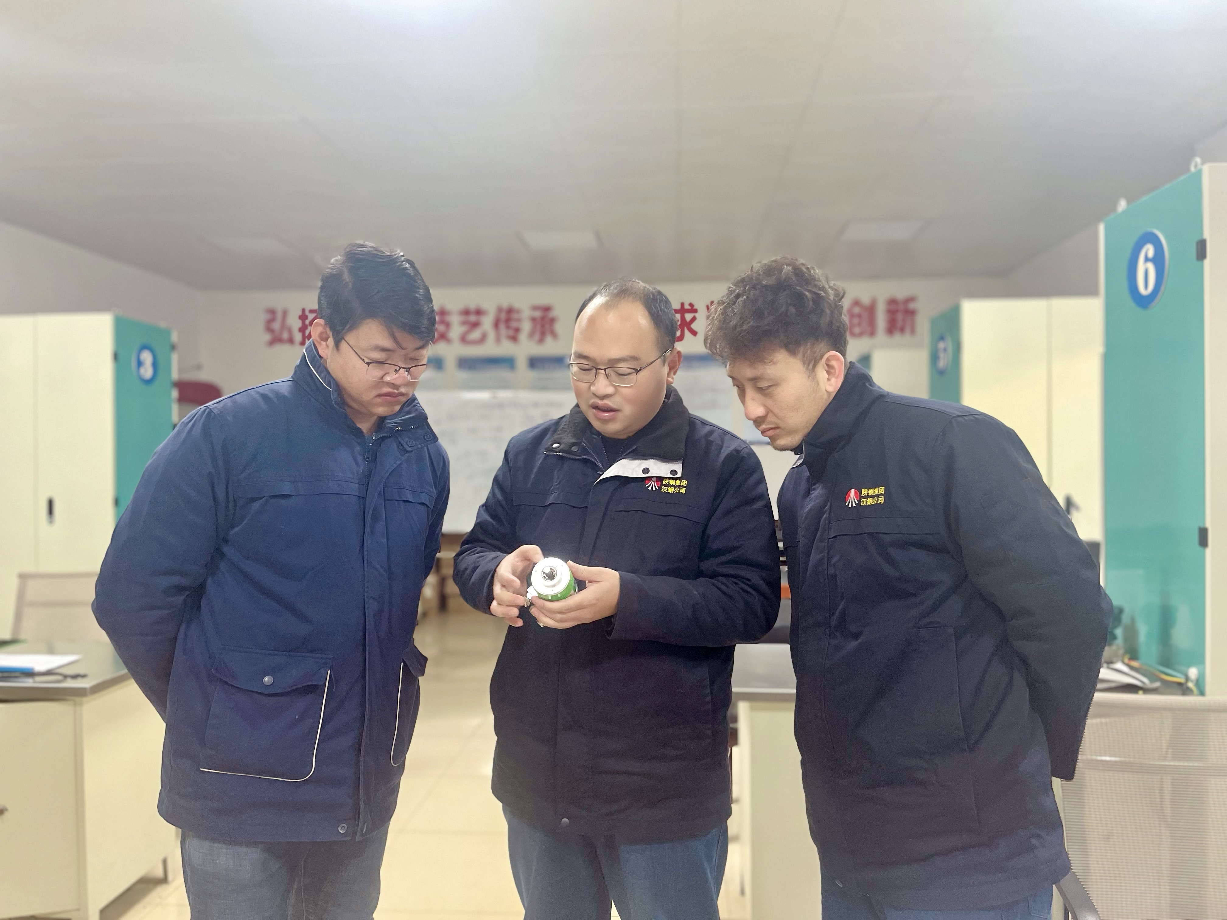 ���Ă��� ׌����M�@ -ӛ���ʡ�Cеұ�𽨲�ϵ�y����ͽ�����������