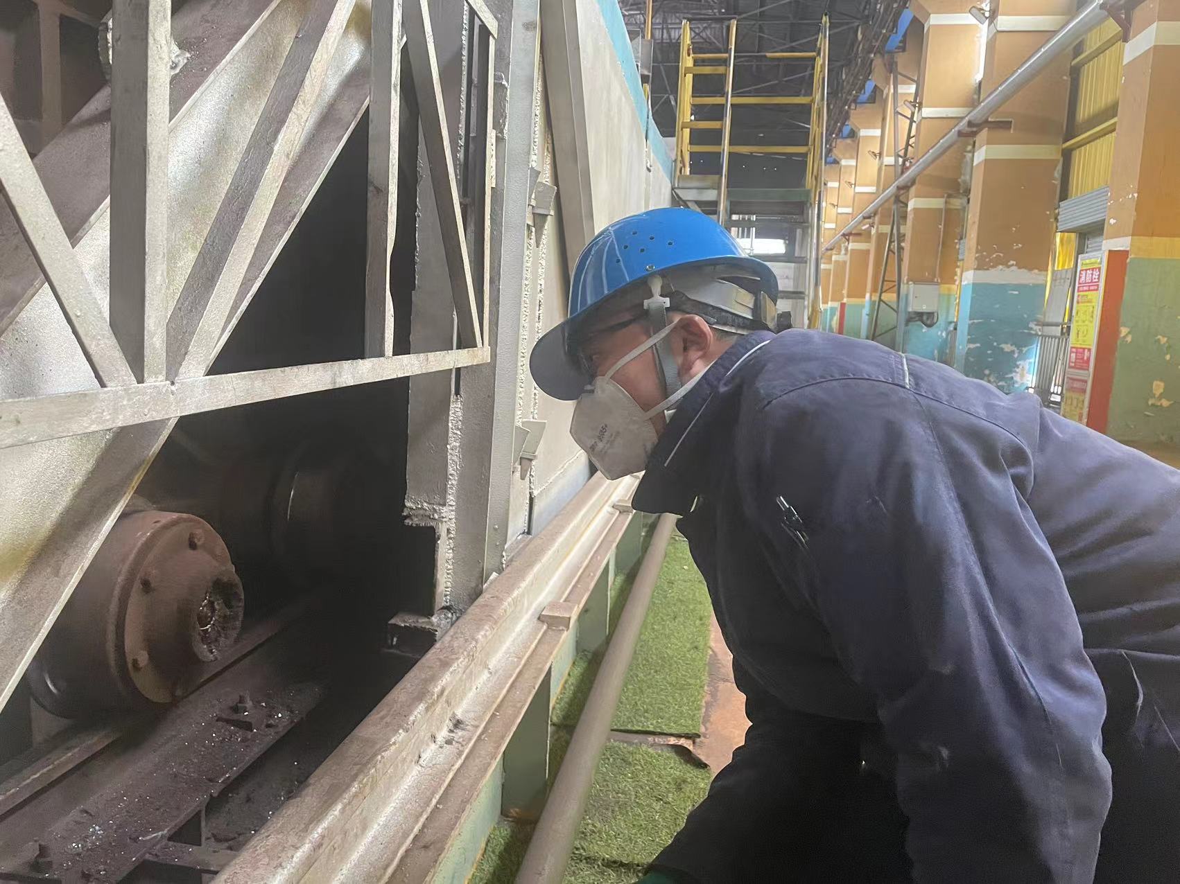 �𡰾G�����С�̼����· ���l(f��)�Gɫ�l(f��)չ��(d��ng)��