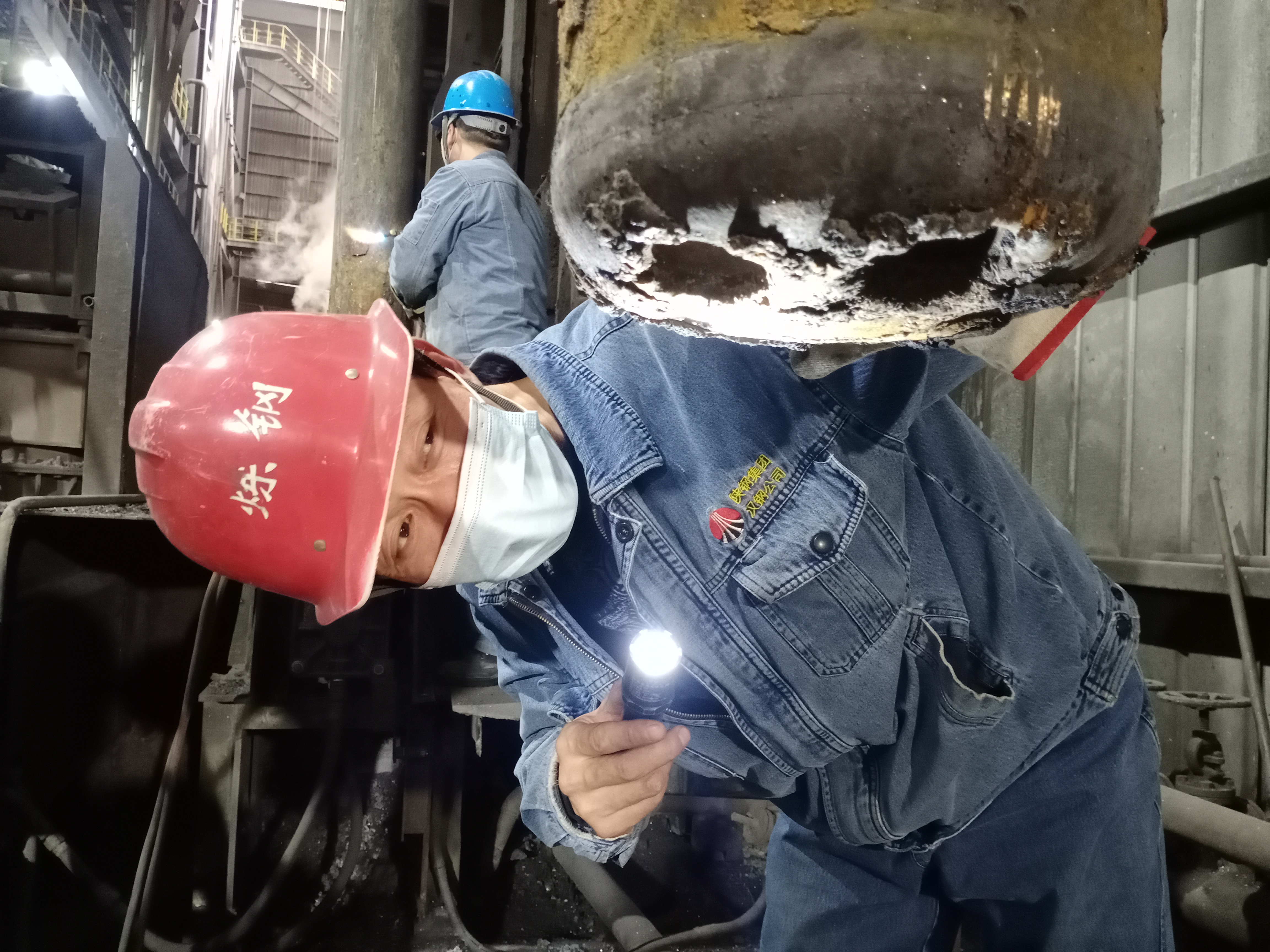 ����z�����ɫ