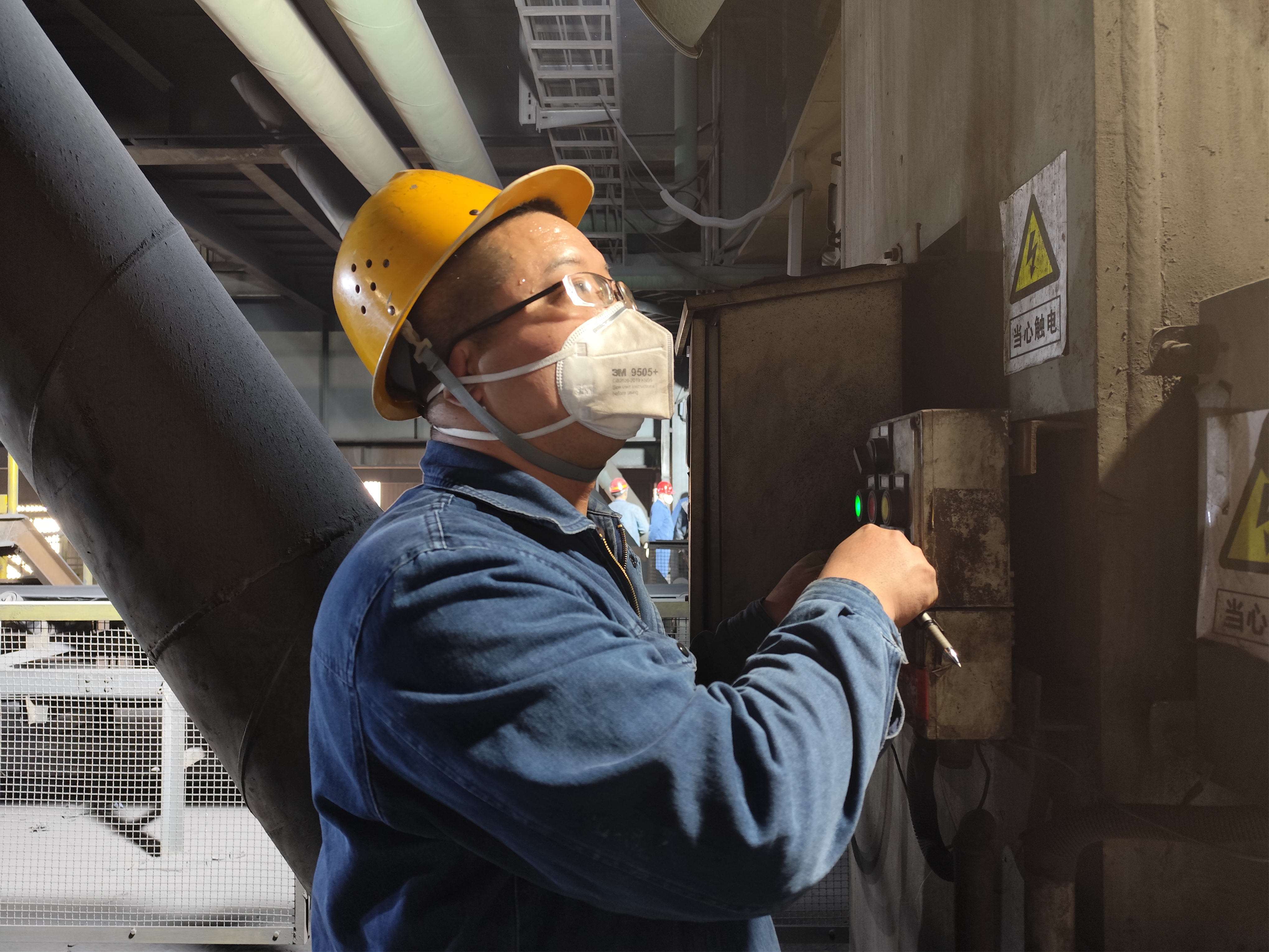 ����z�����ɫ