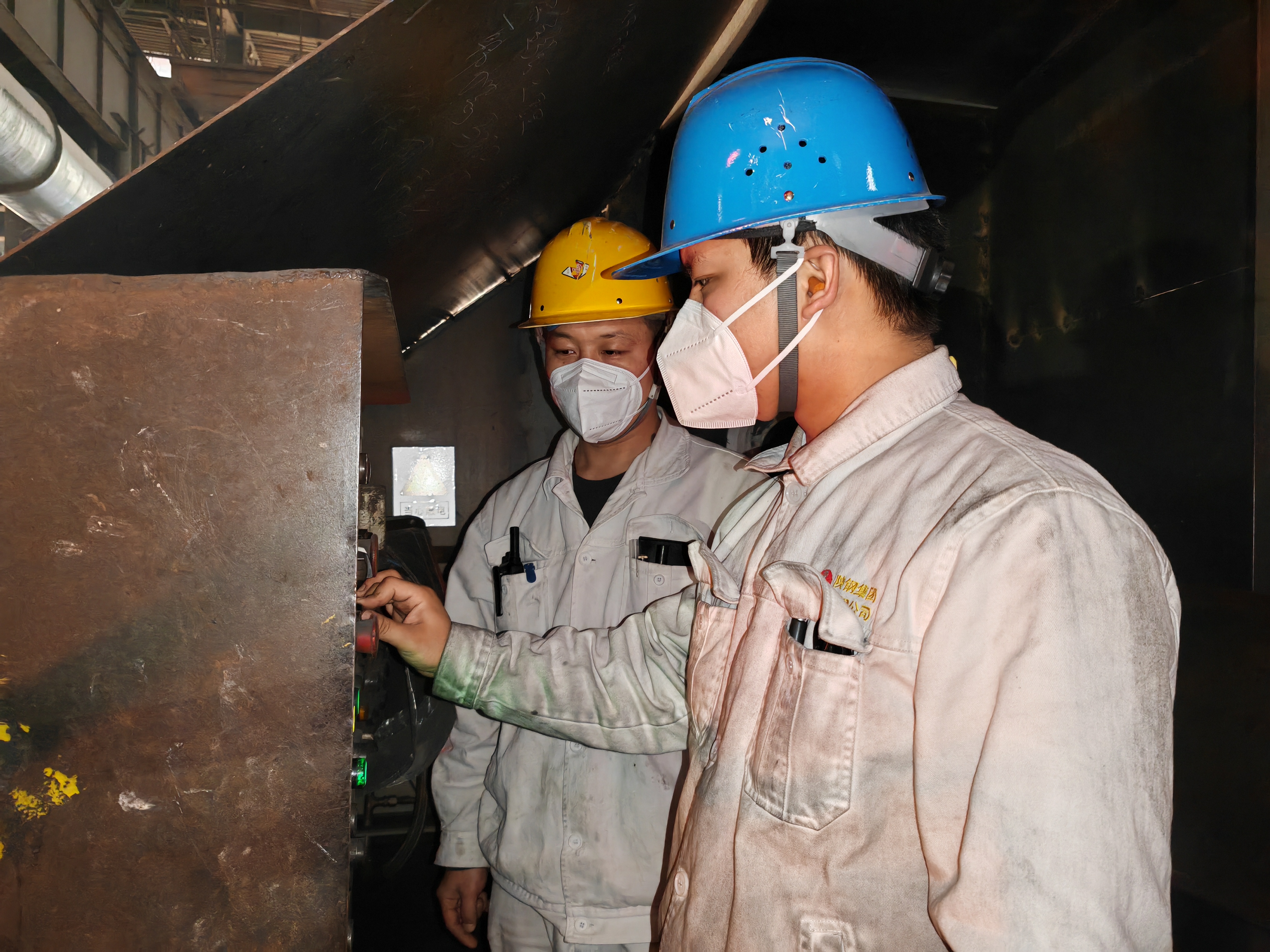 ������ͽ����н�� �����͎��������L