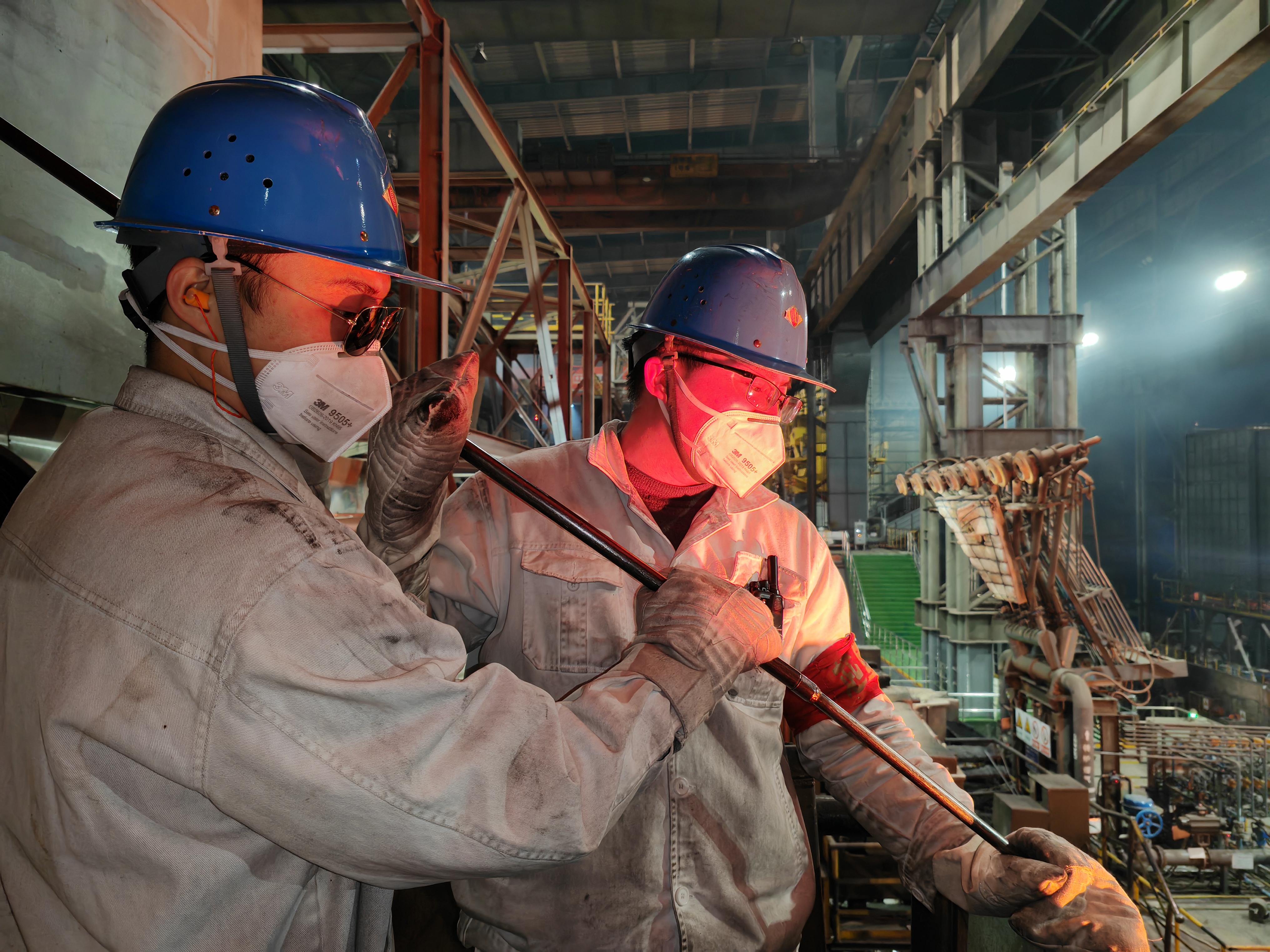 ������ͽ����н�� �����͎��������L