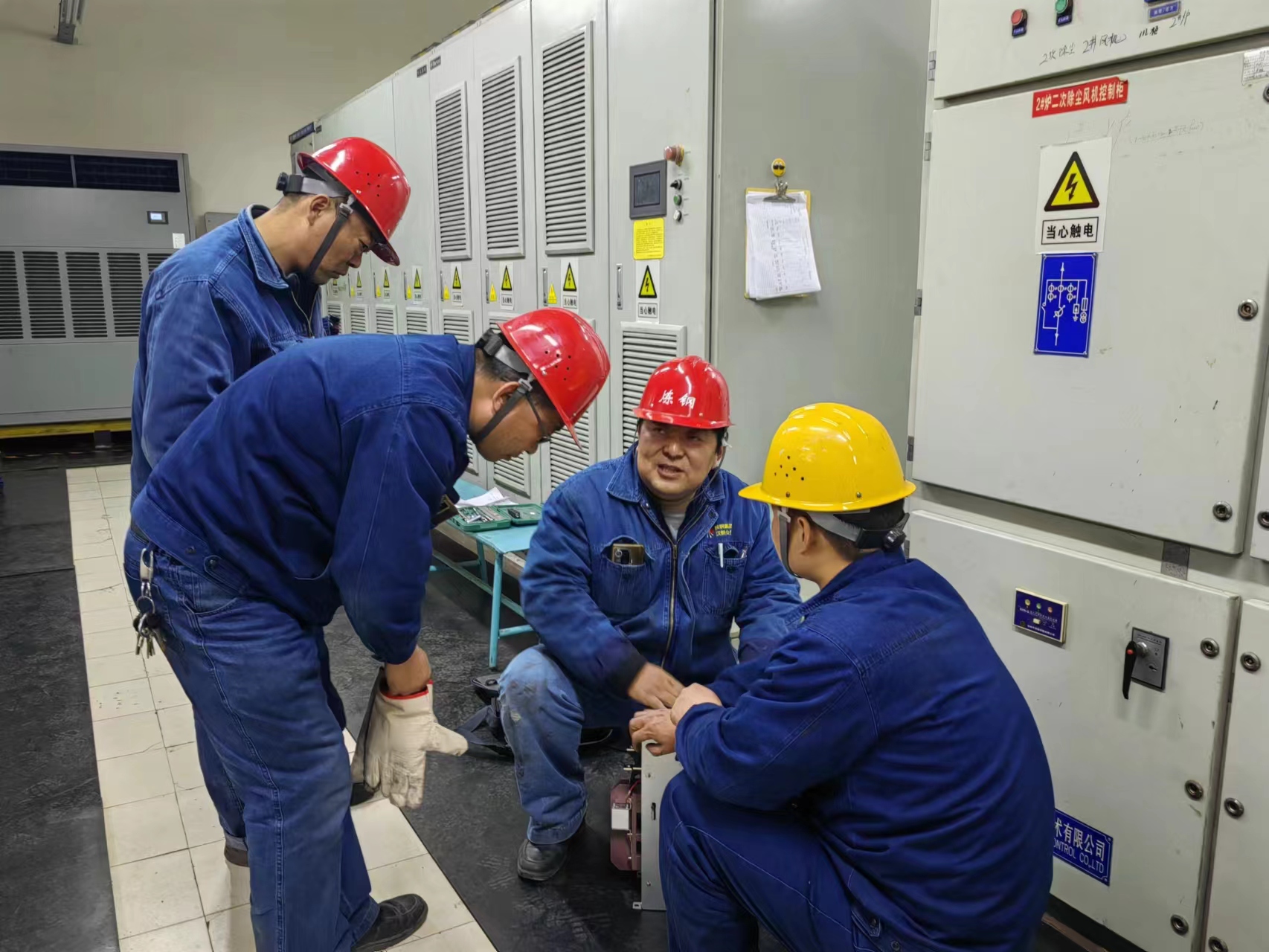 �Q�o˼�롰��ȫ�y�� ���ع�ǰ����ȫ�P��