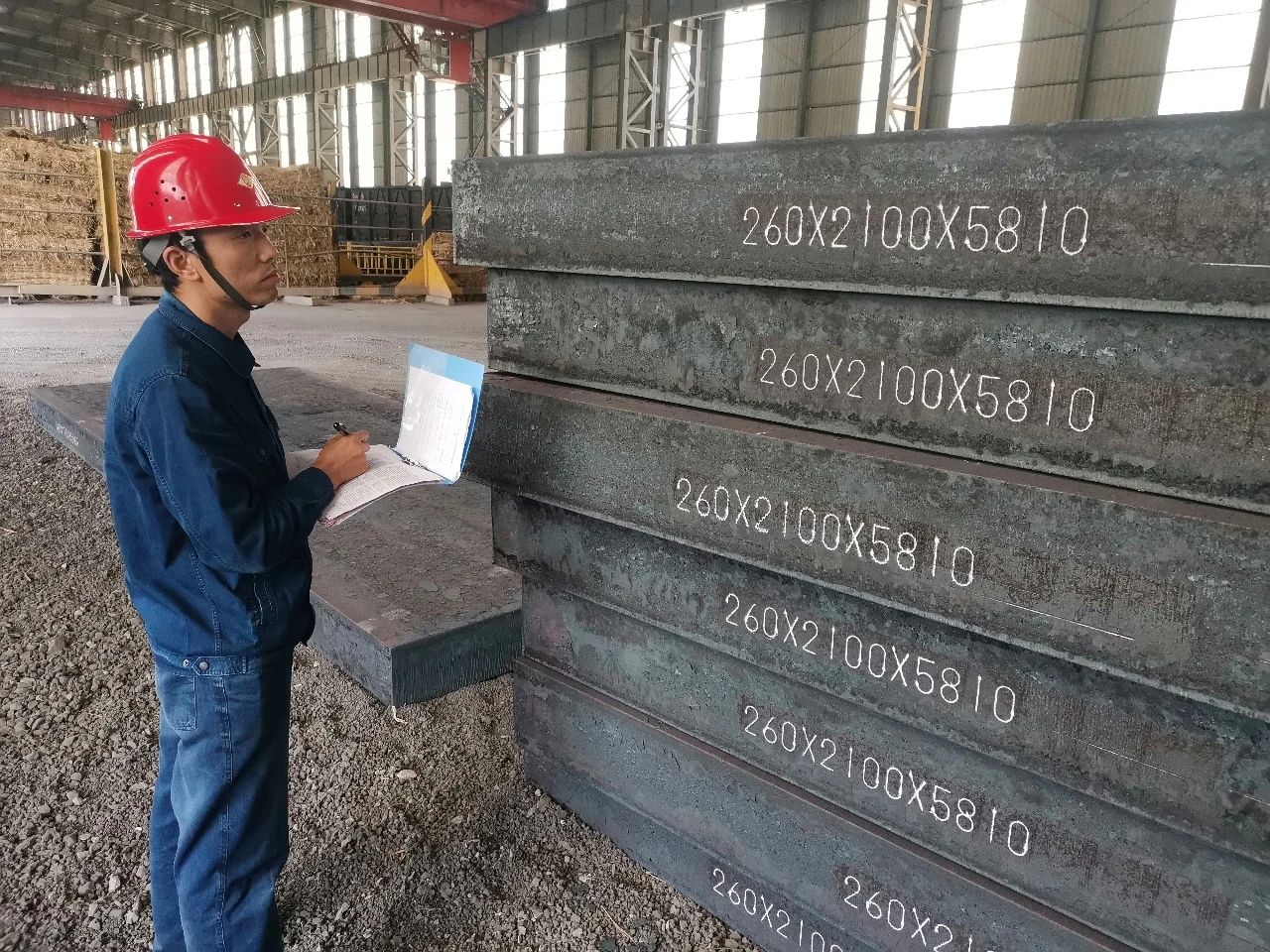 ץ�|������Ʒ�ƣ��҂��T������