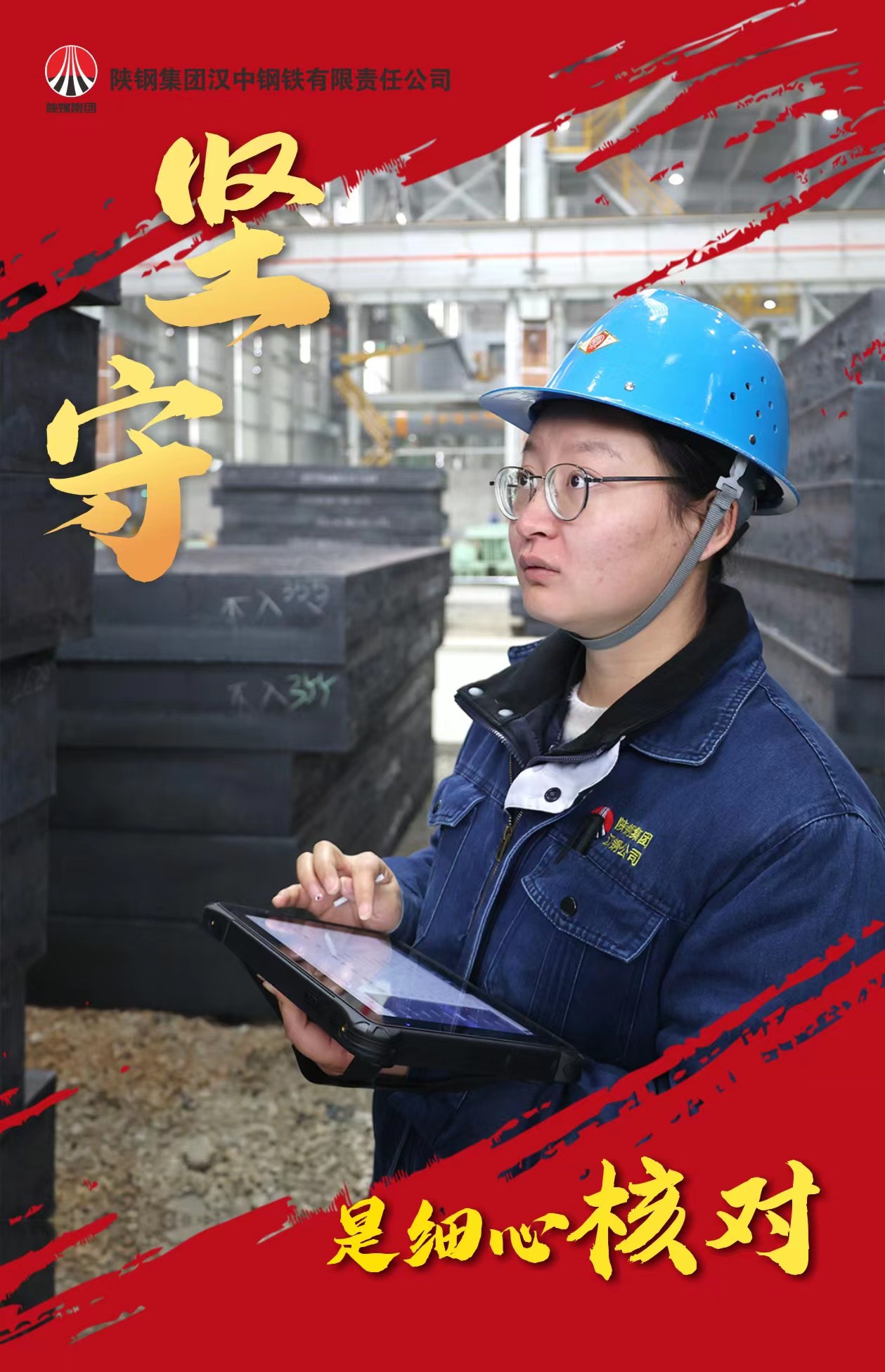 �q�q��������׃���ǈ���