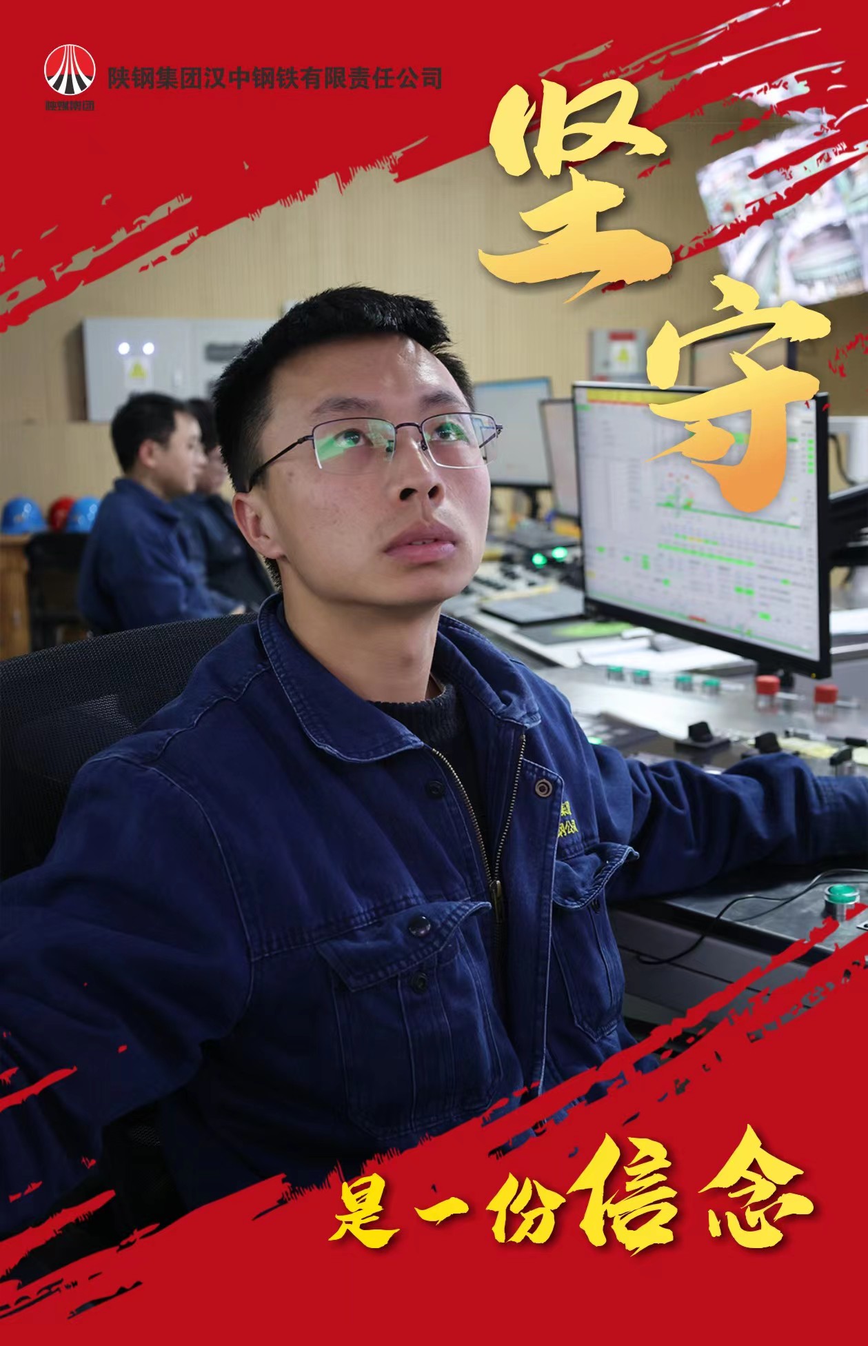 �q�q��������׃���ǈ���