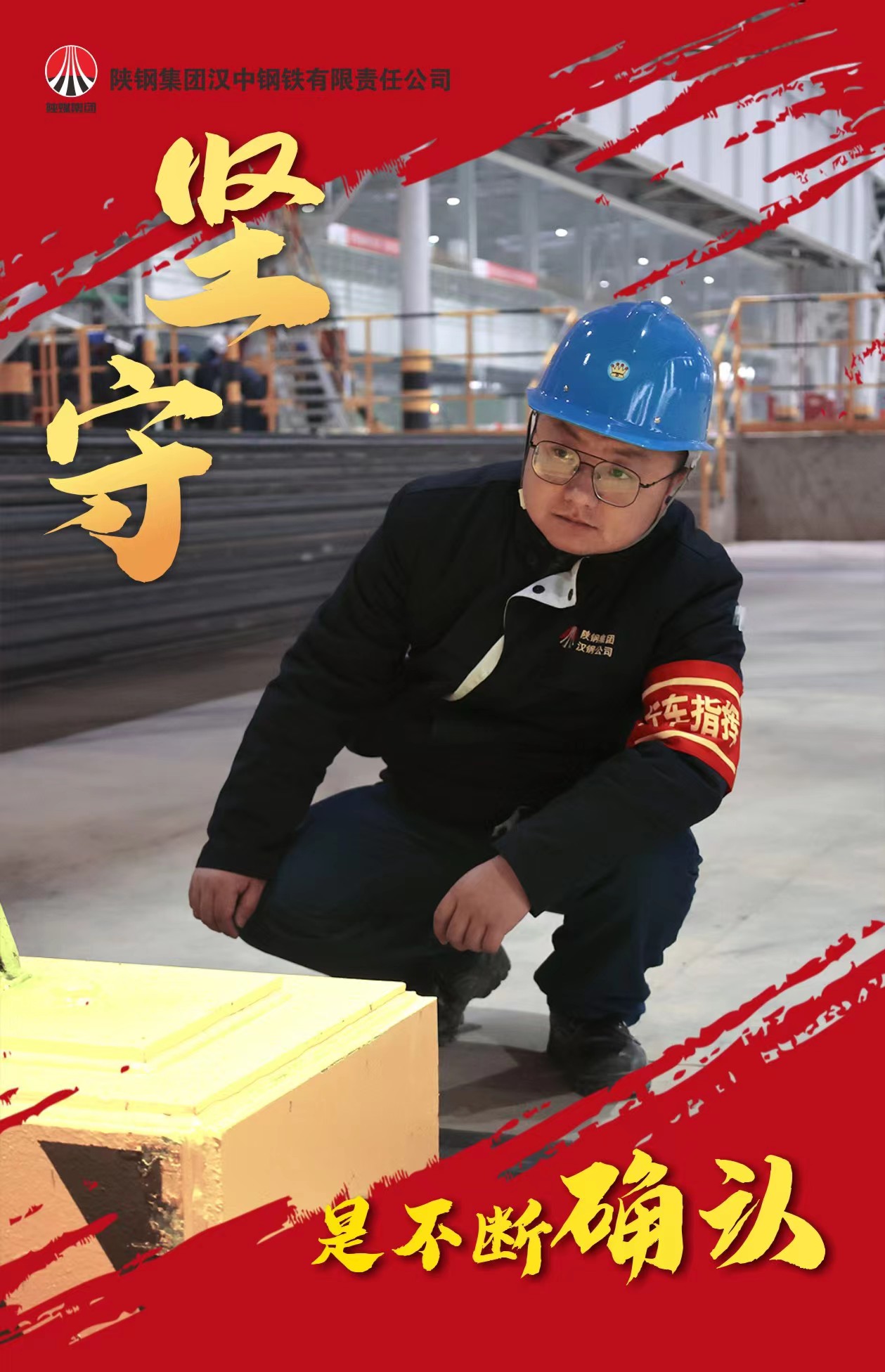 �q�q��������׃���ǈ���