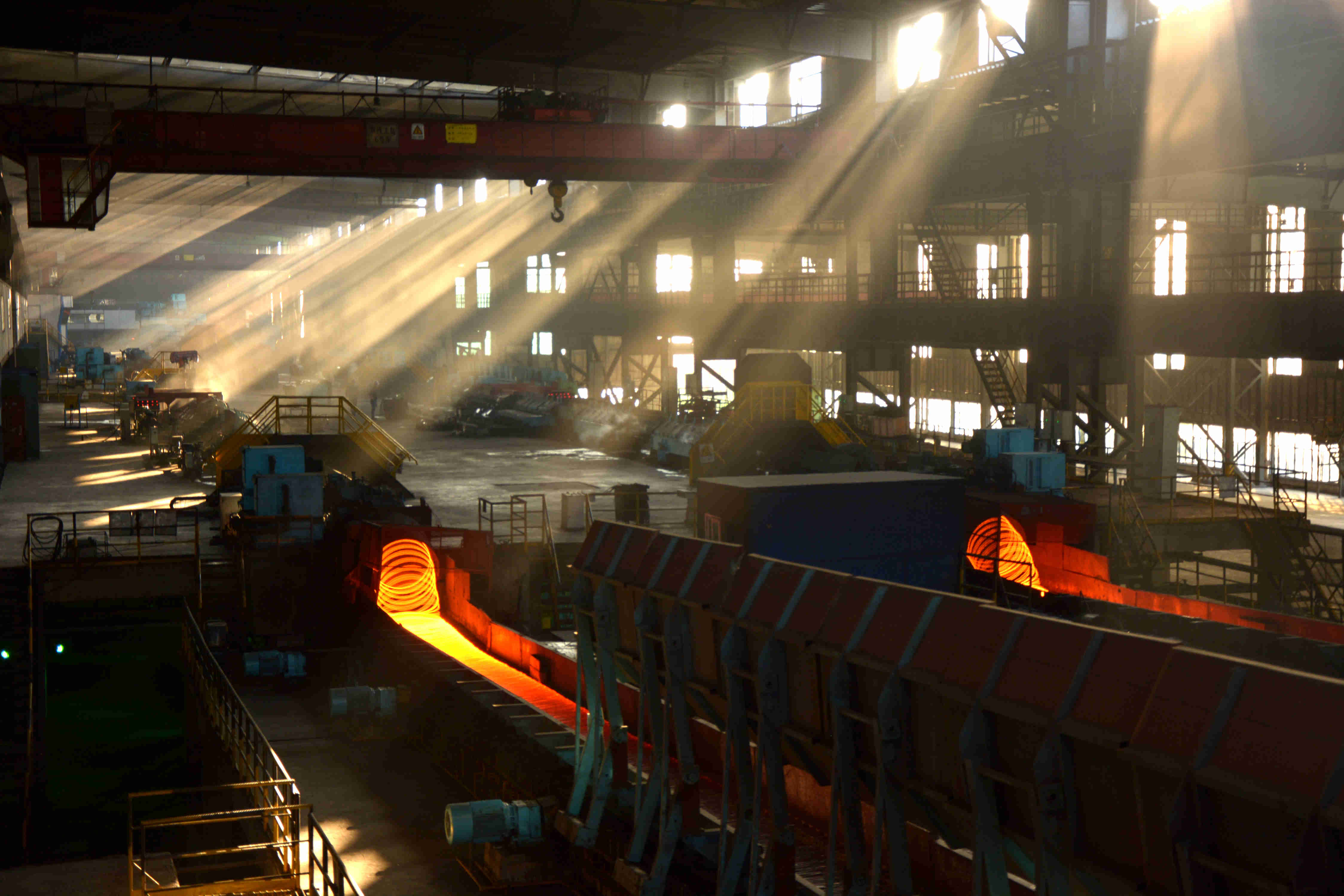 “三個維度”促進降本增效