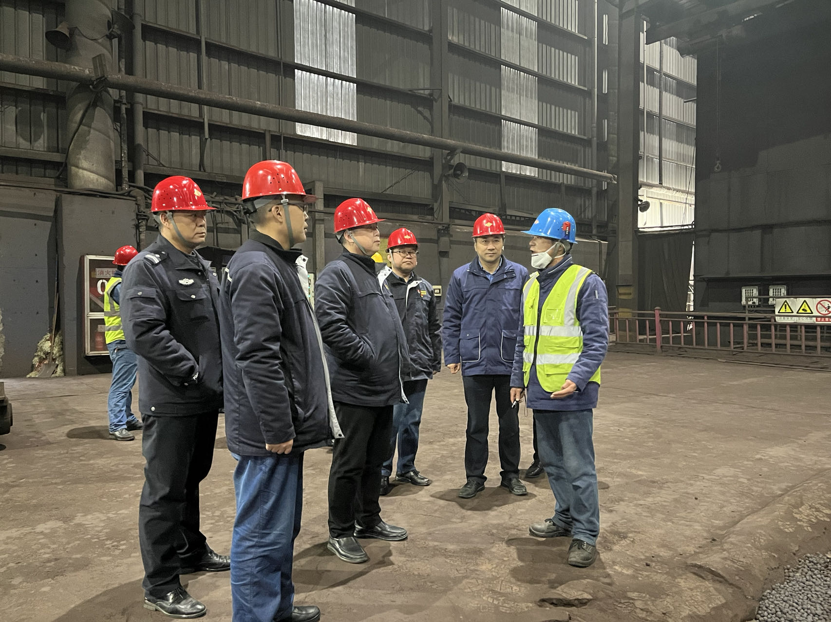 �S�԰�����_չ��(ji��)�а�ȫ�z��