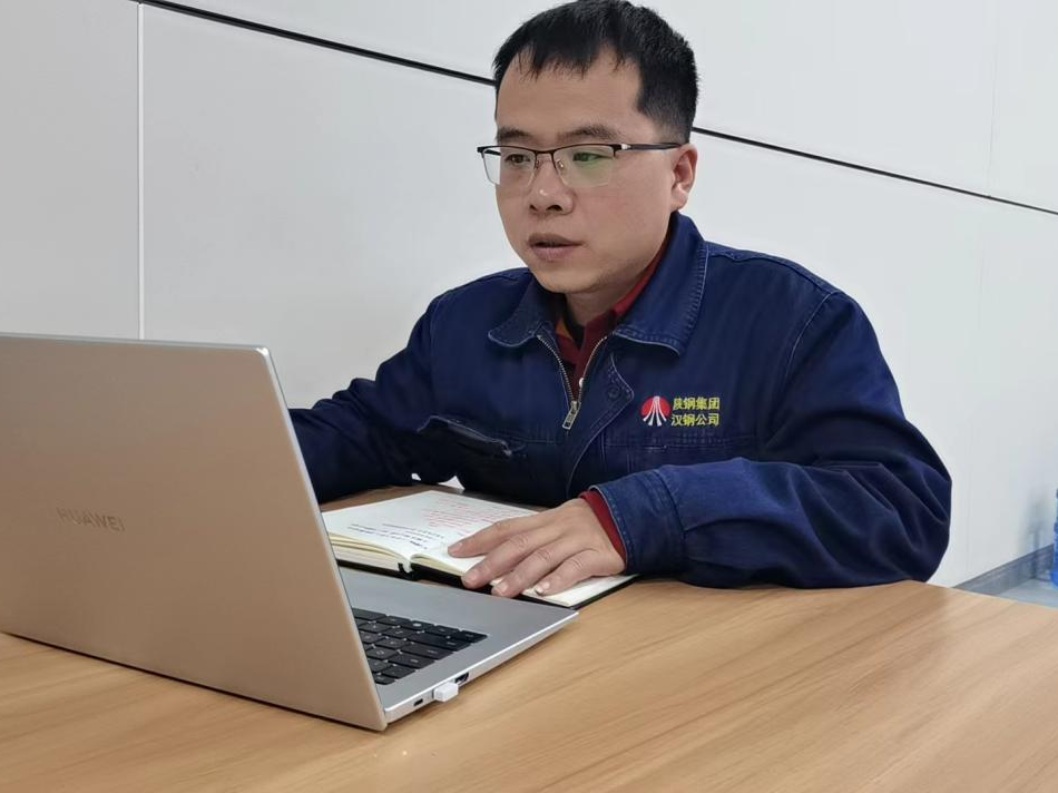 ��䓻��w�R���T����F����