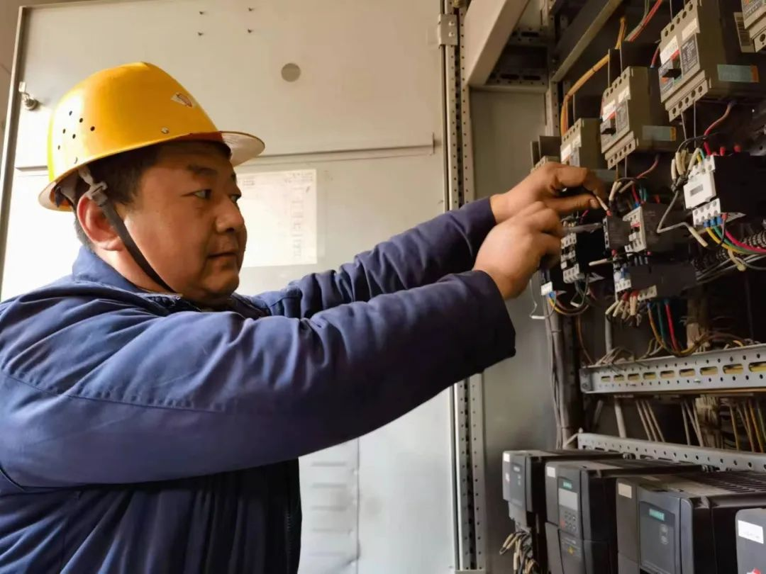 ��벢�e ������ȫ�������A