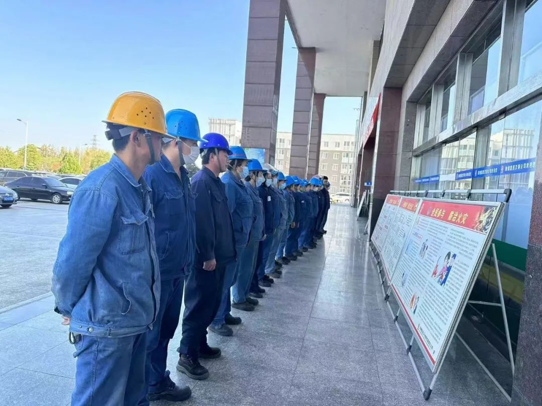 ��벢�e ������ȫ�������A