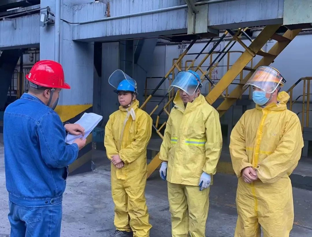 ��벢�e ������ȫ�������A