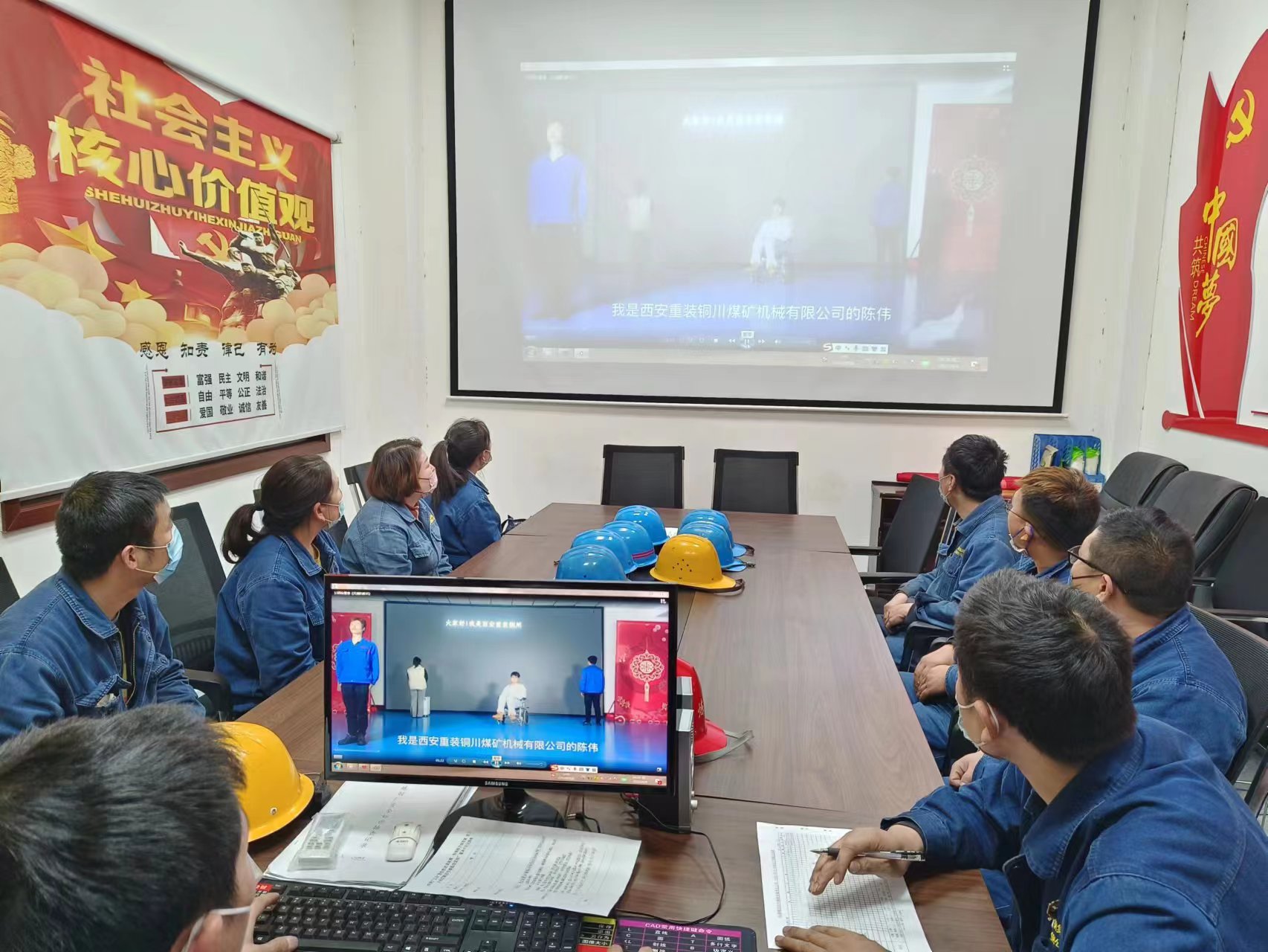 �_�þ� �𷀲� ��ȫ����ġ��¡����l