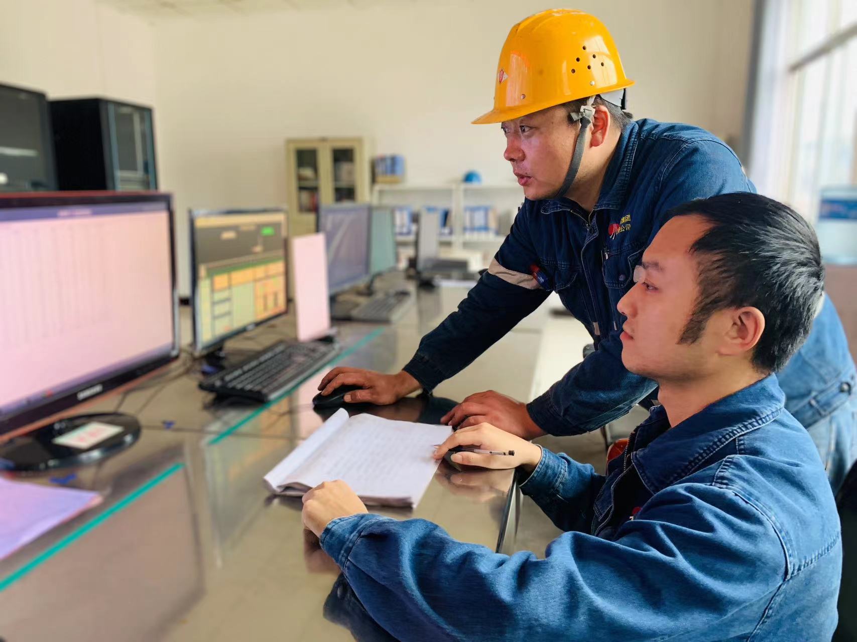 ���y�P(gu��n) ��(chu��ng)��(sh��)Ч���Ԯa(ch��n)�����滯���Fǰ����